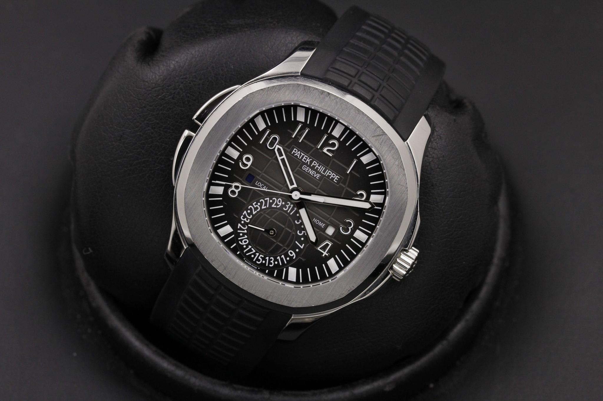 Watch Image 9