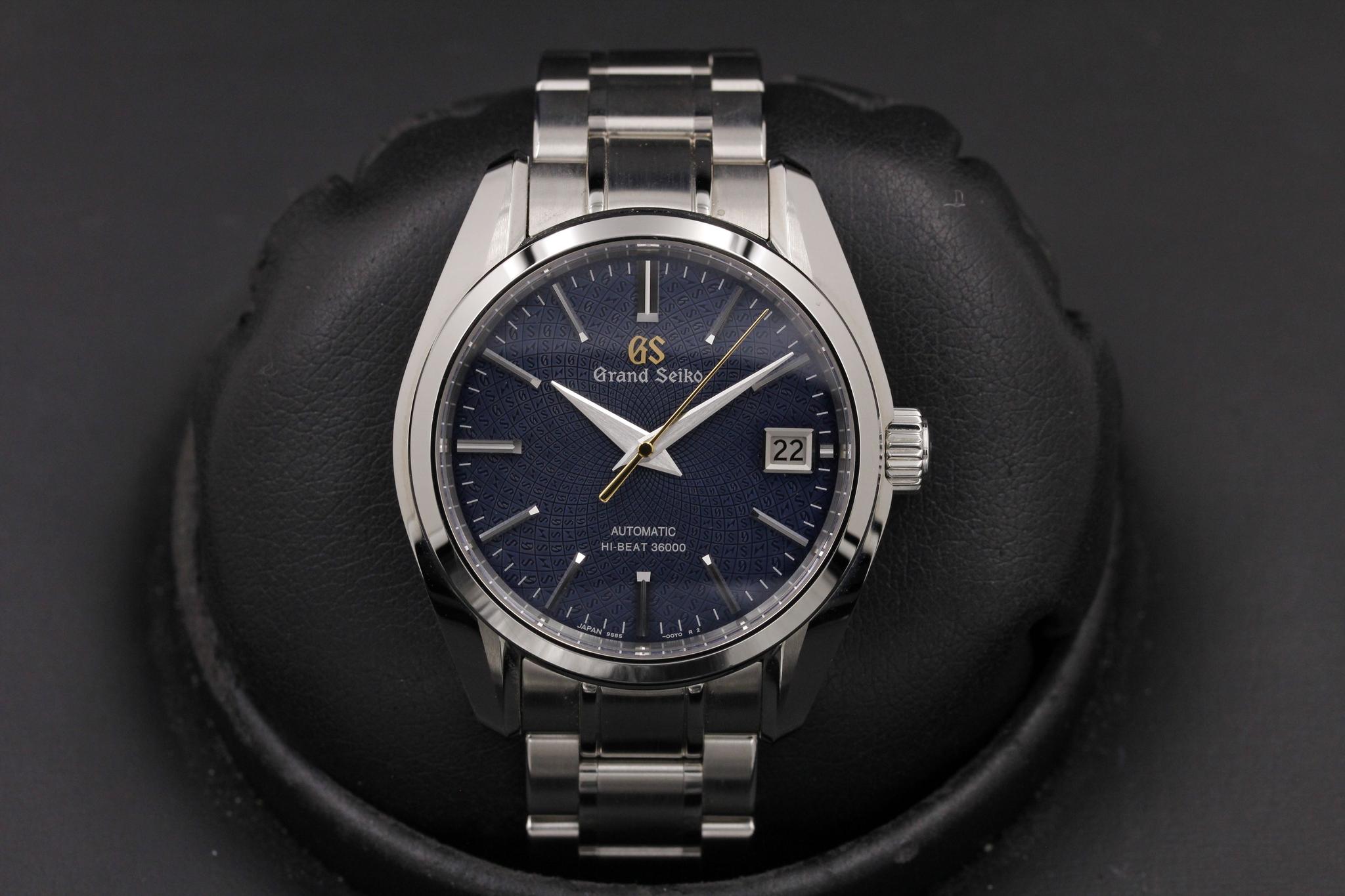 Watch Image 1