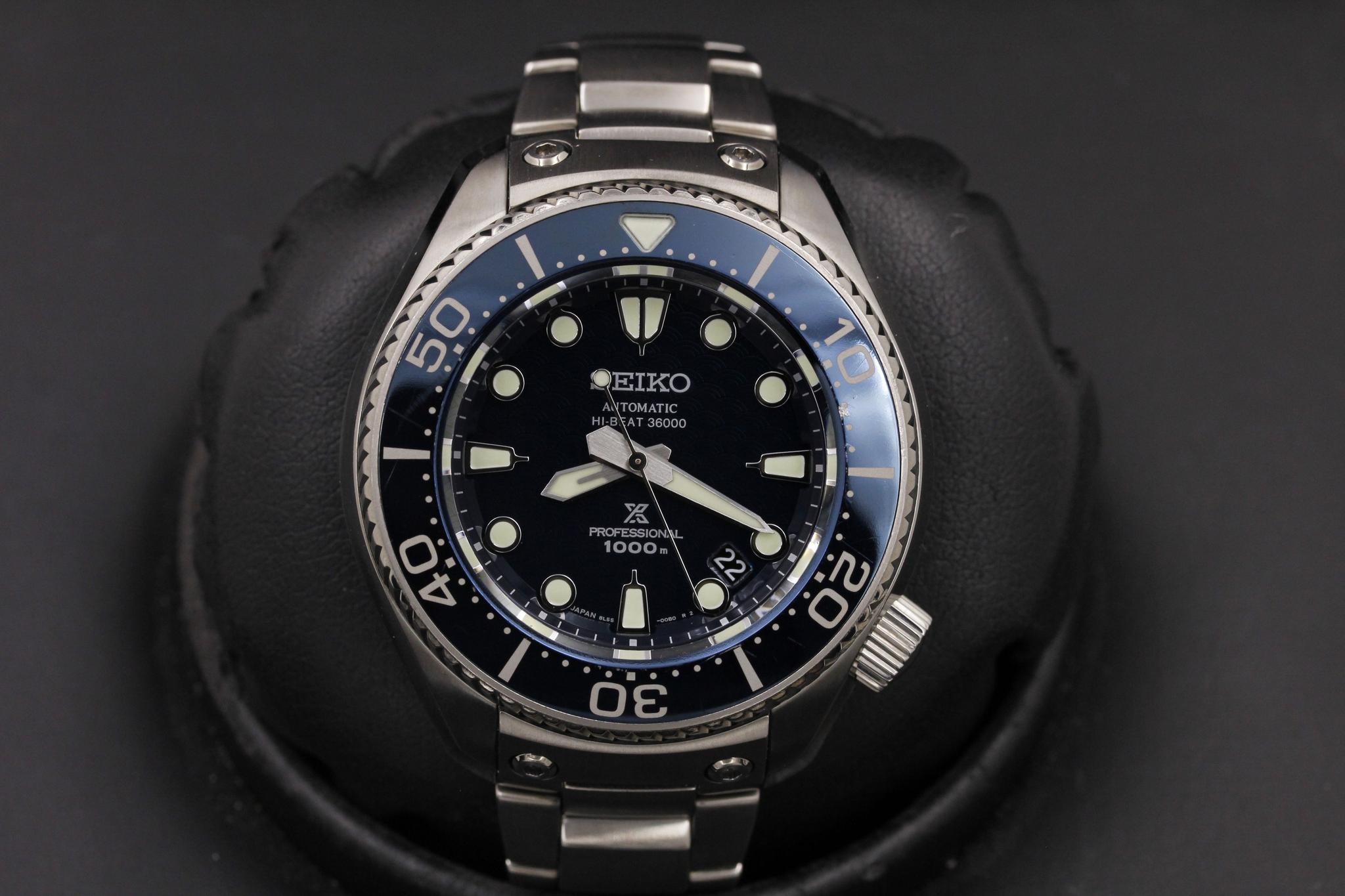 Watch Image 1