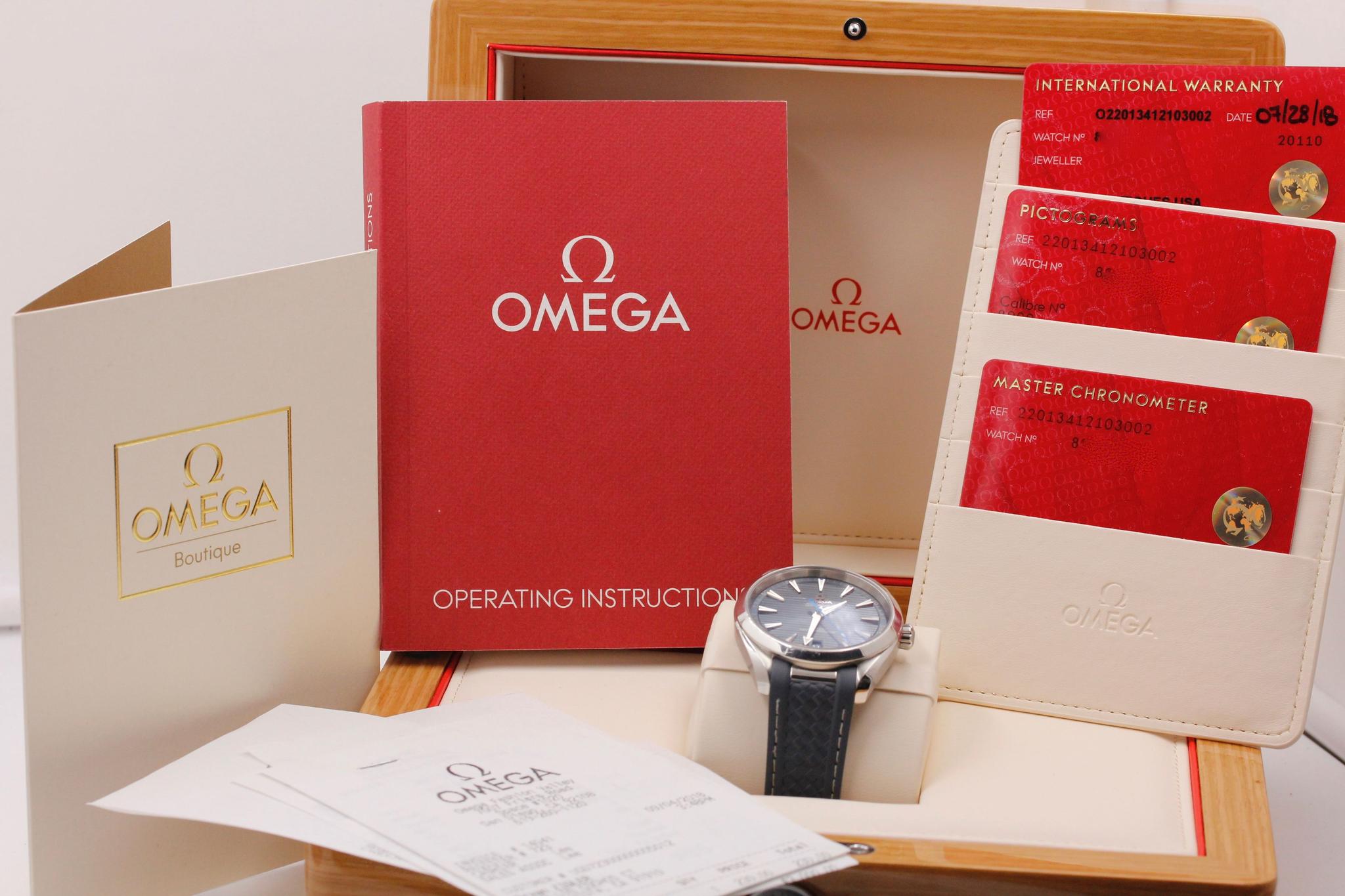 Watch Image 11