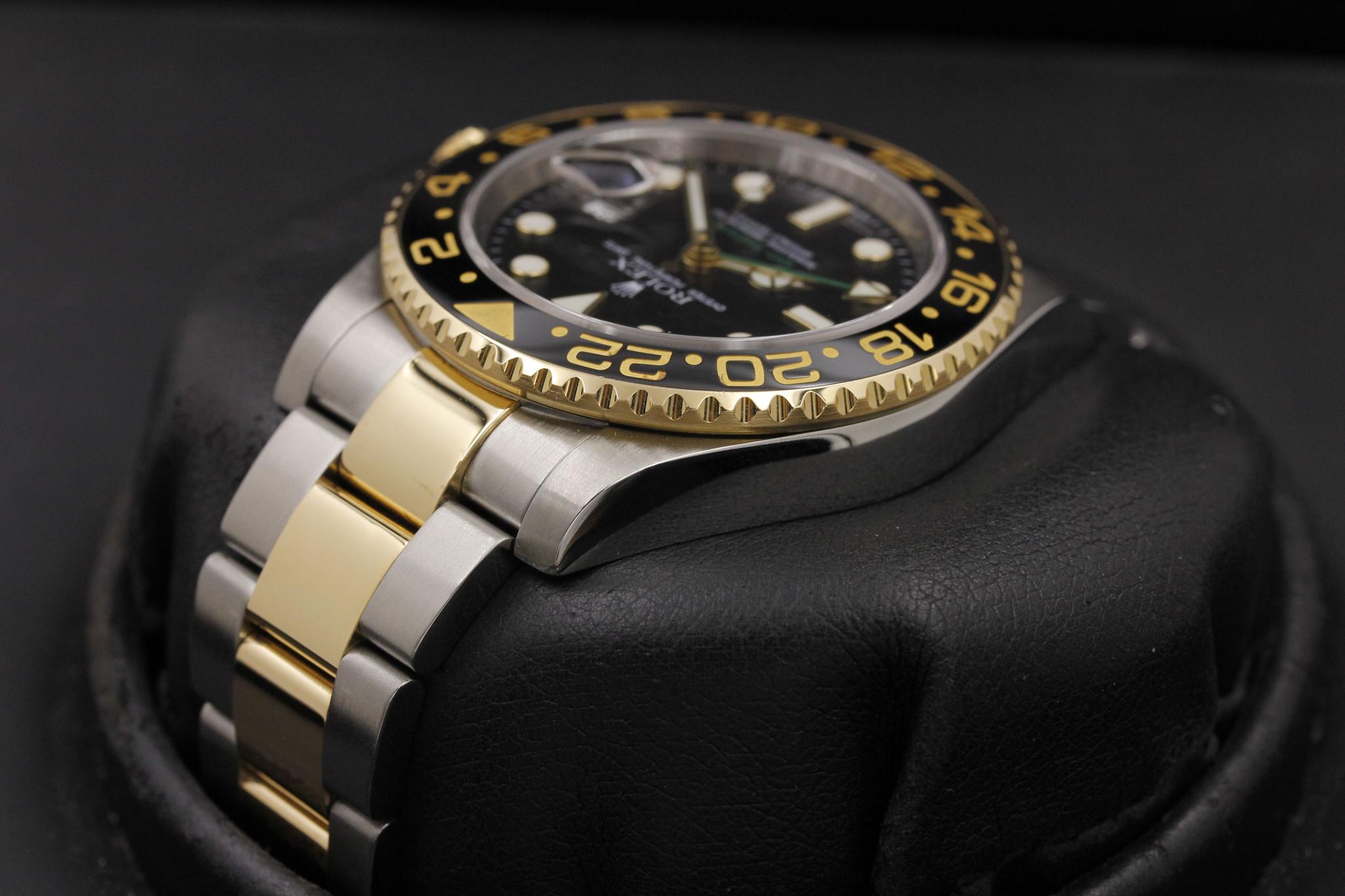 Watch Image 5