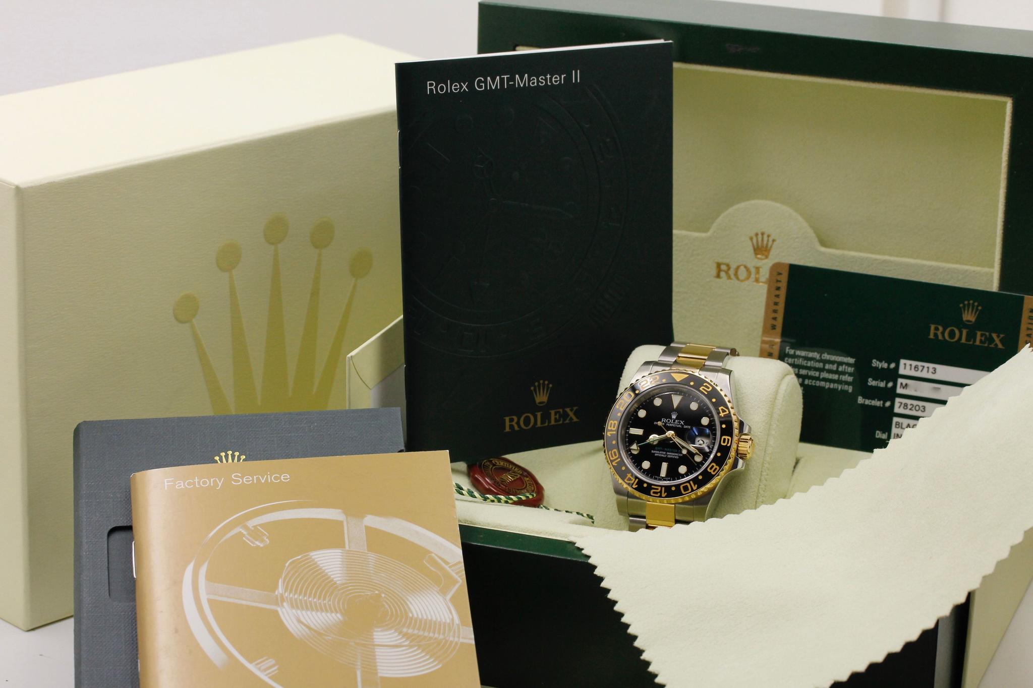 Watch Image 11