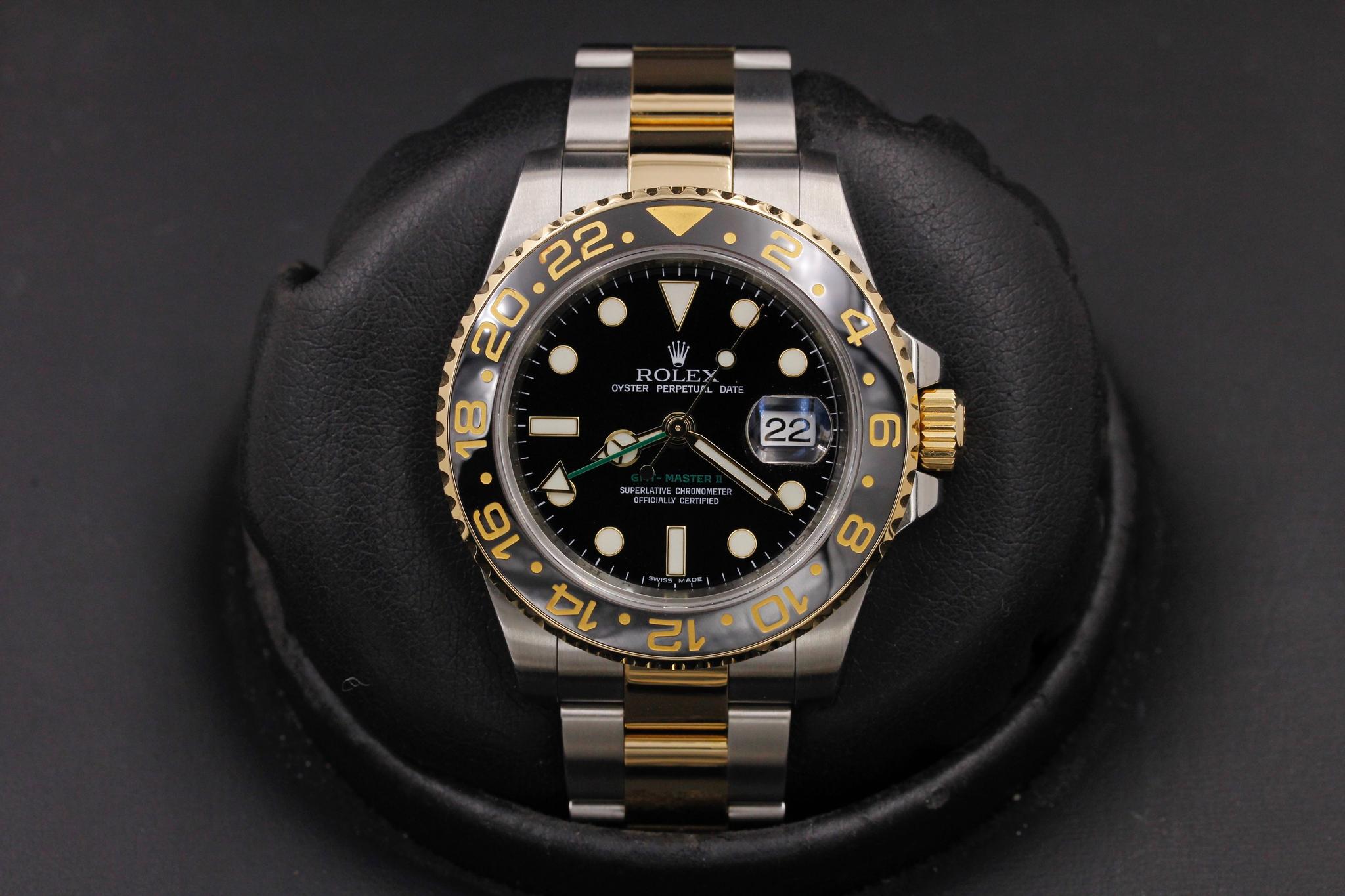Watch Image 1