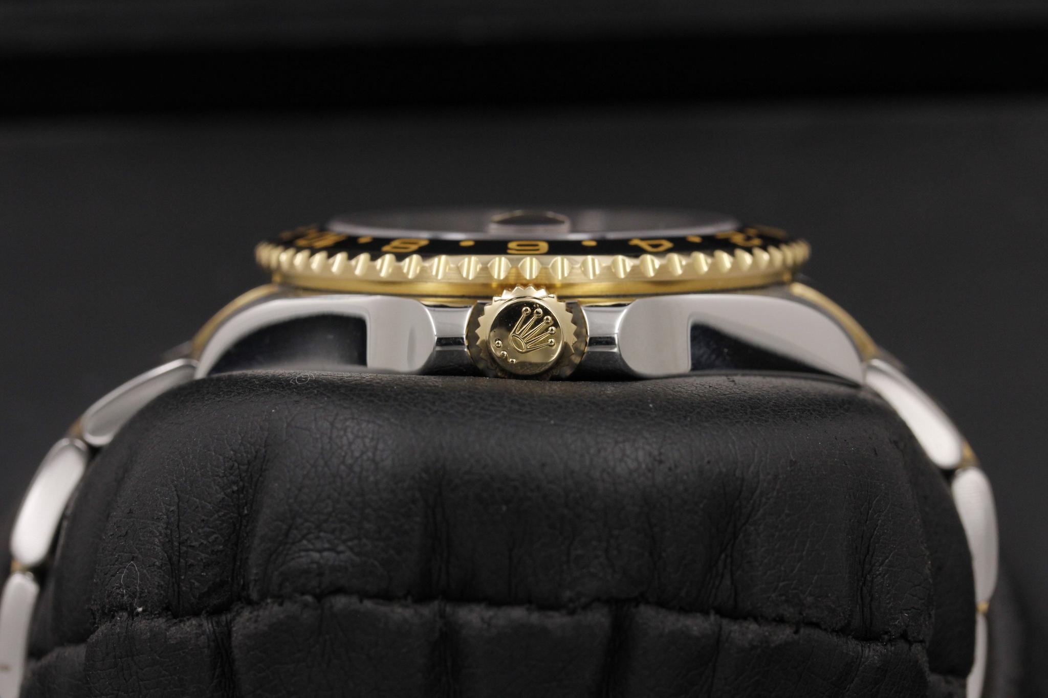 Watch Image 3