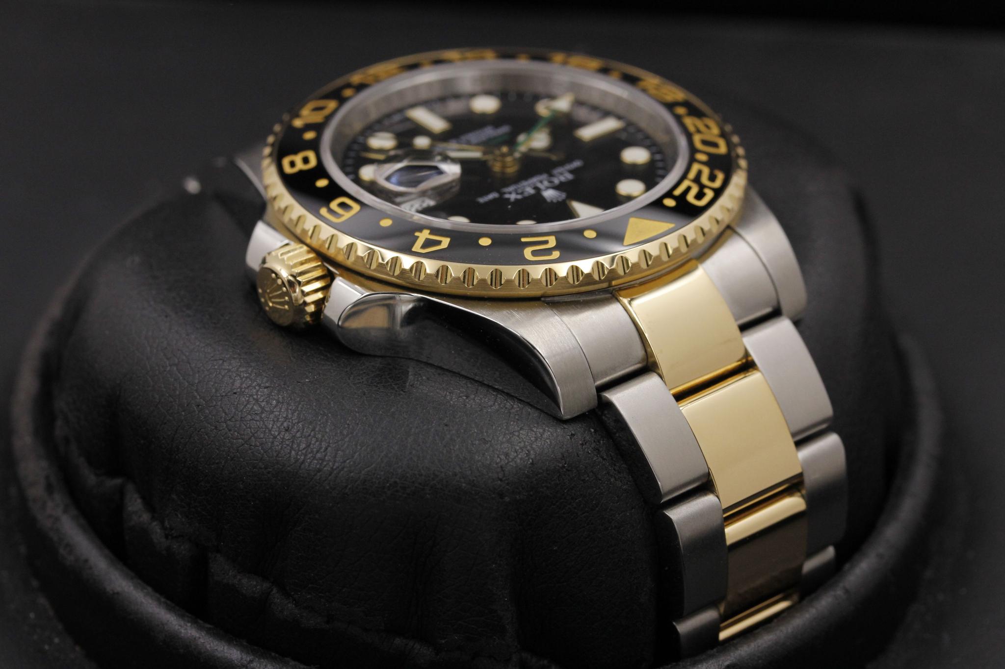 Watch Image 4