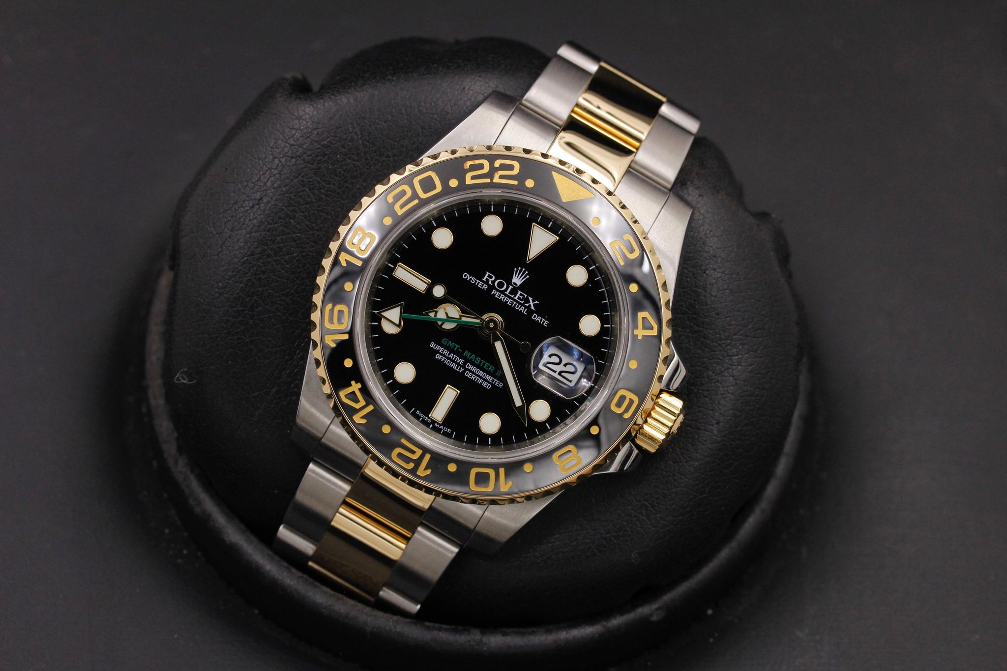 Watch Image 9