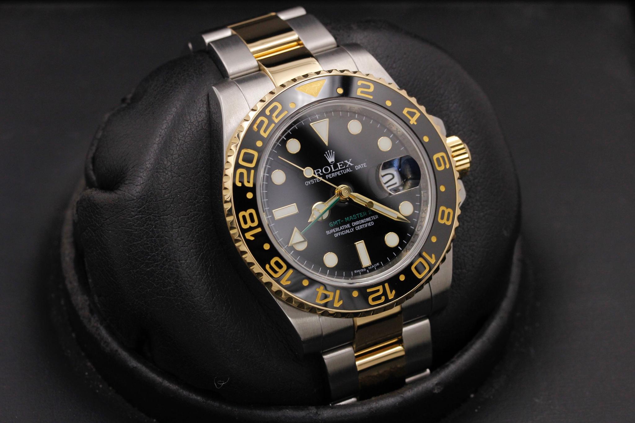 Watch Image 10