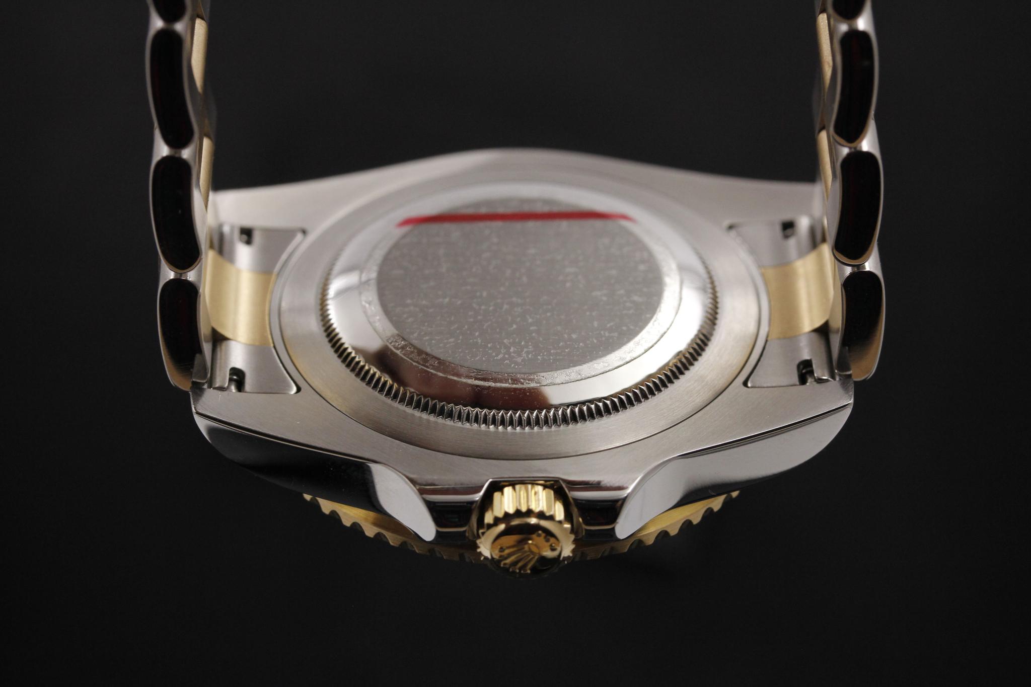 Watch Image 7