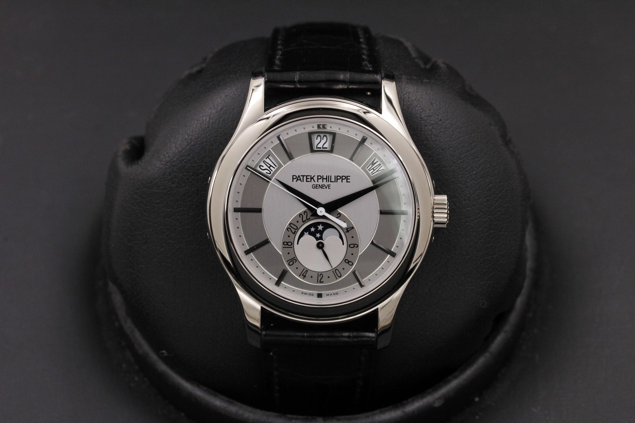 Watch Image 1