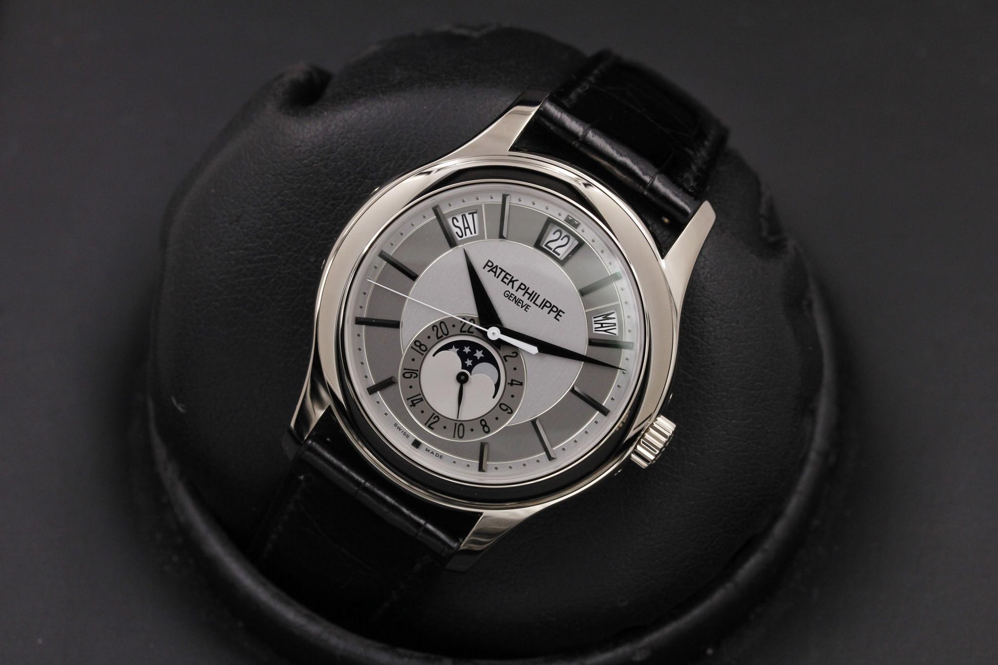 Watch Image 10