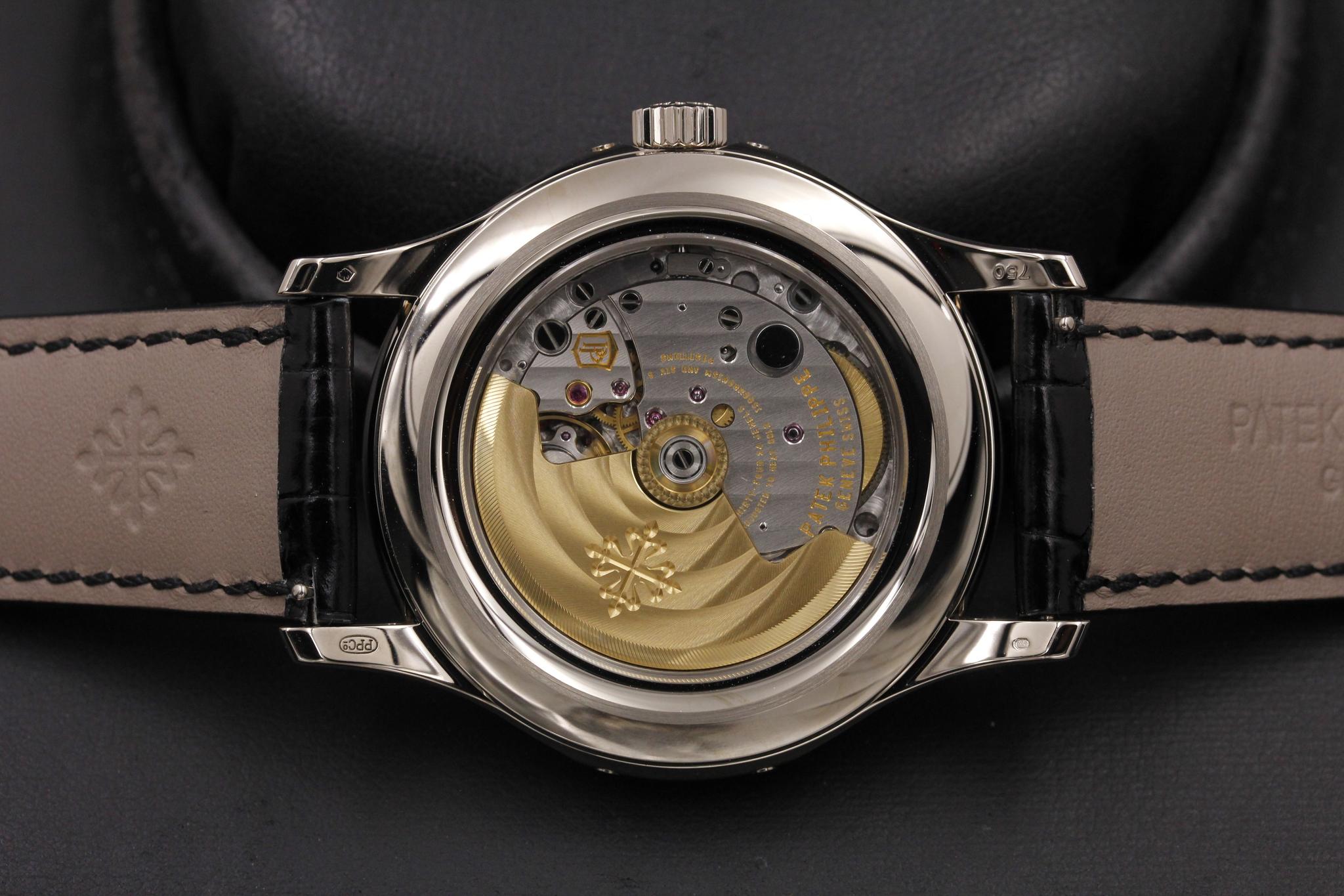 Watch Image 8