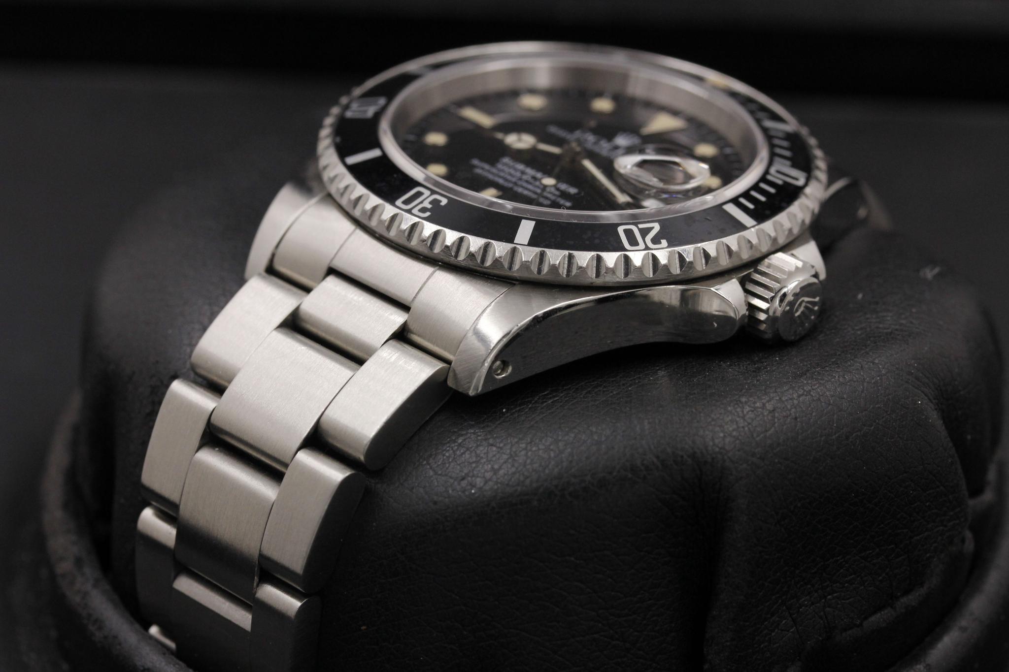 Watch Image 2