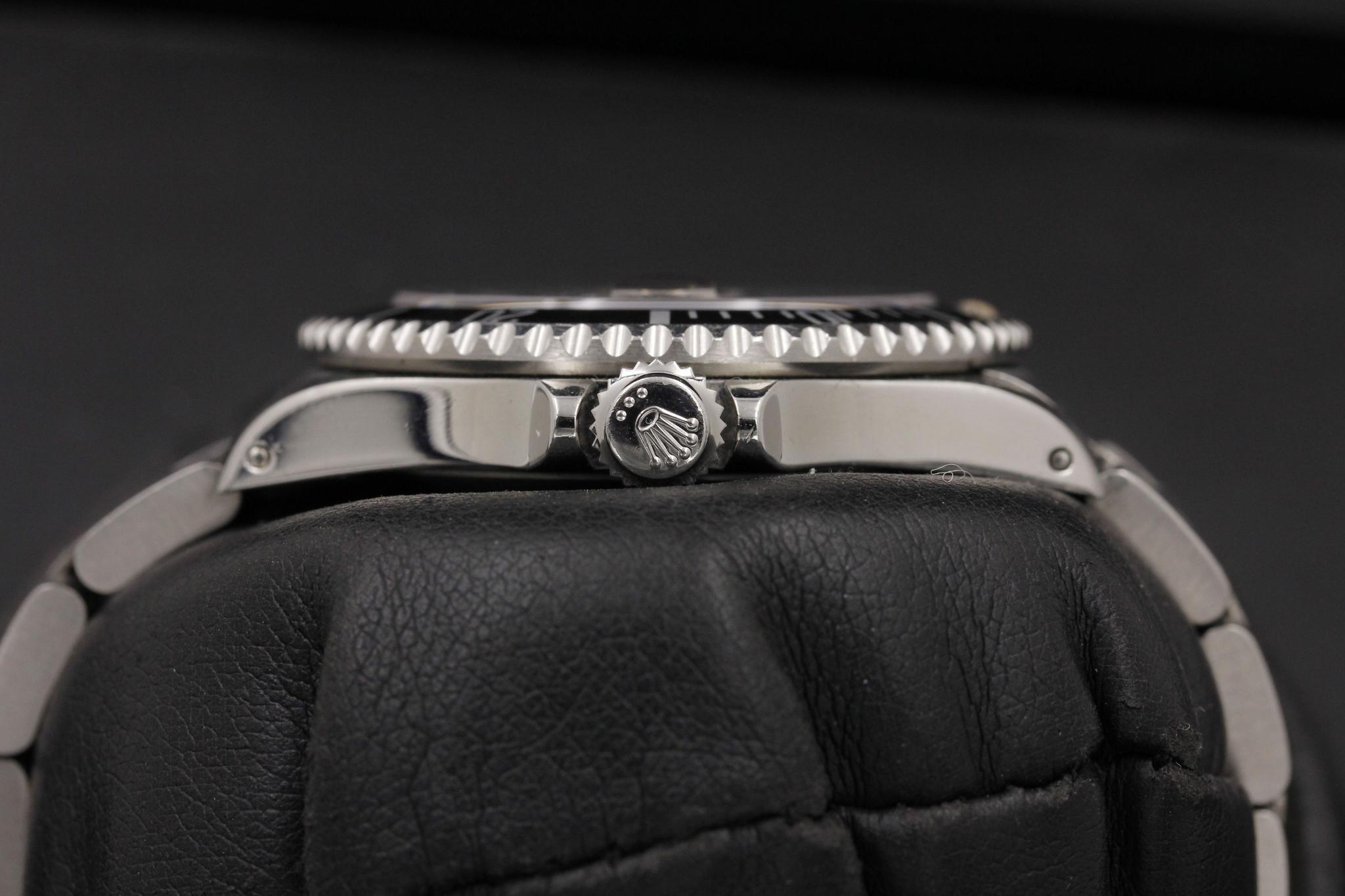 Watch Image 3