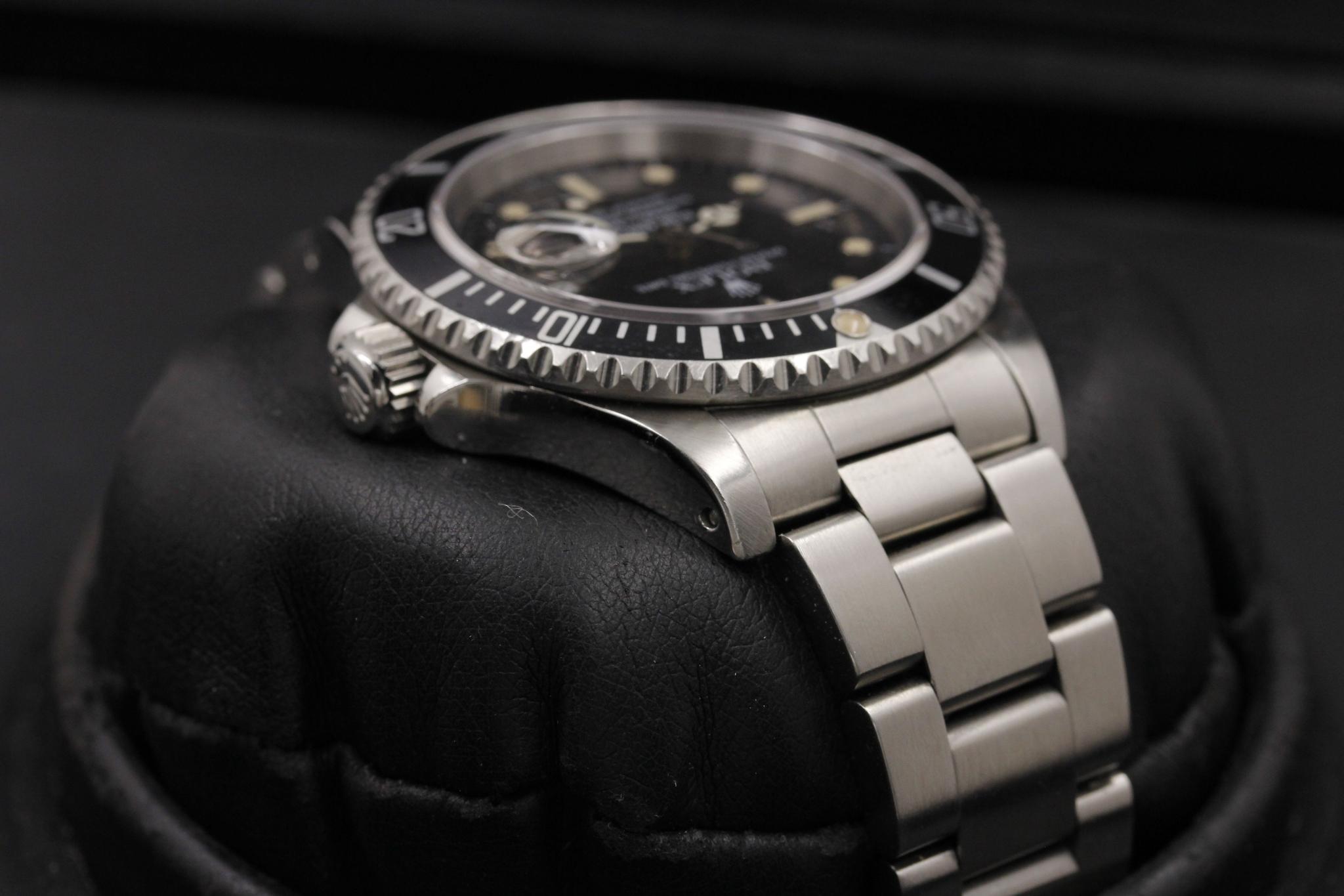 Watch Image 4