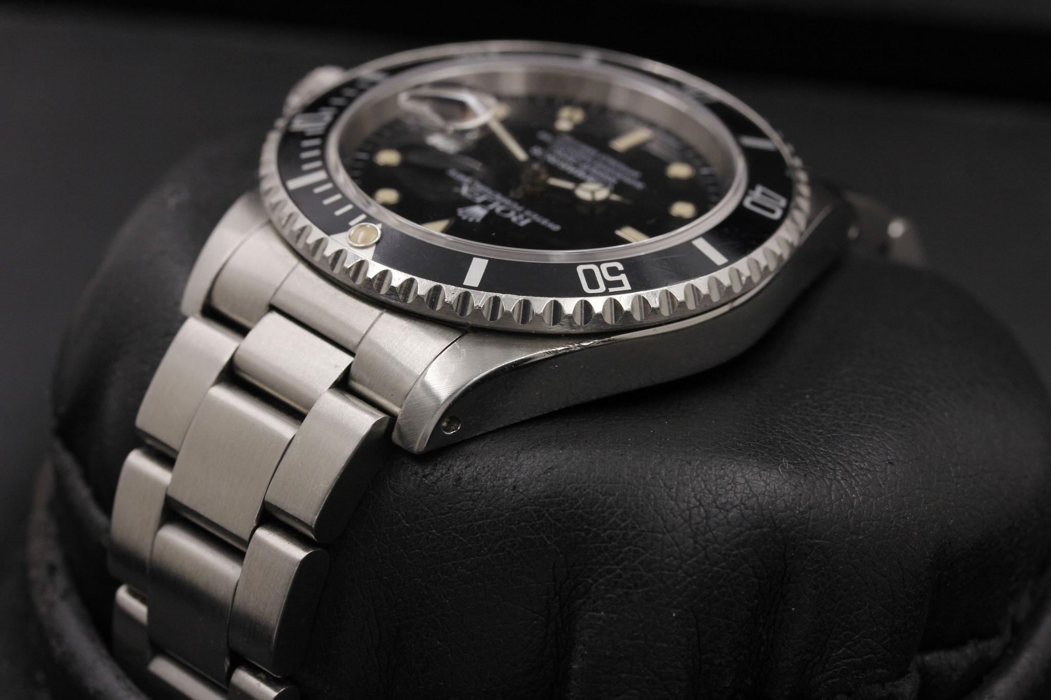 Watch Image 5