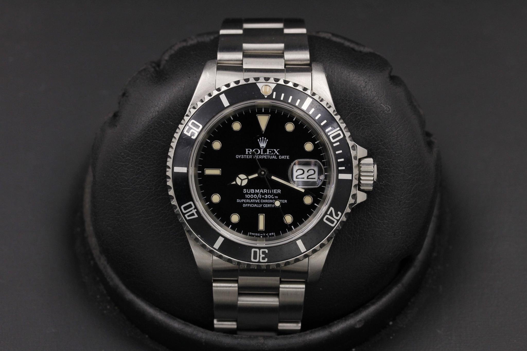 Watch Image 1