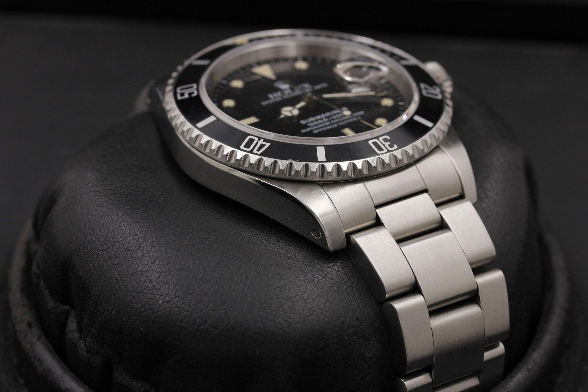 Watch Image 6