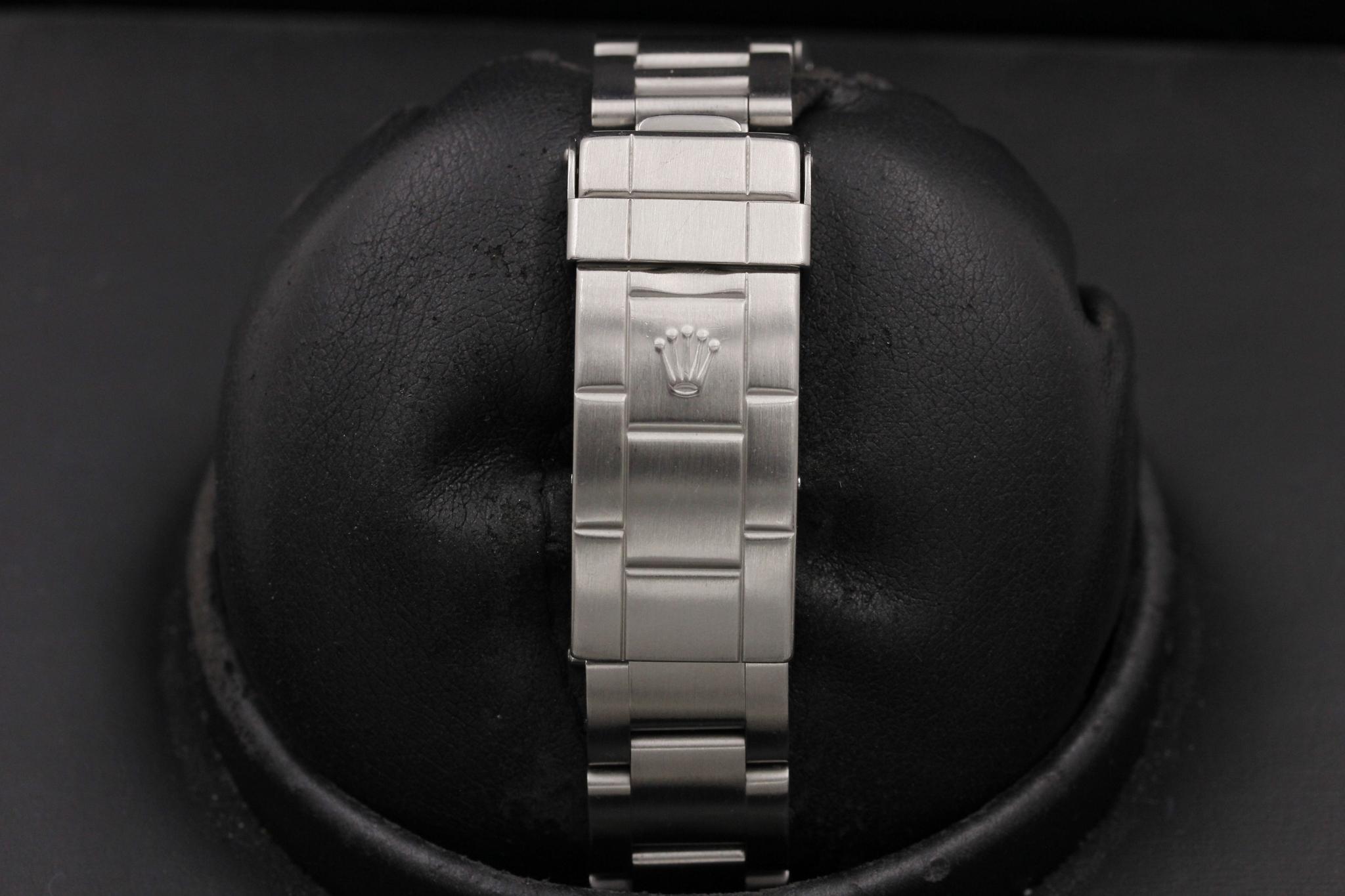 Watch Image 8
