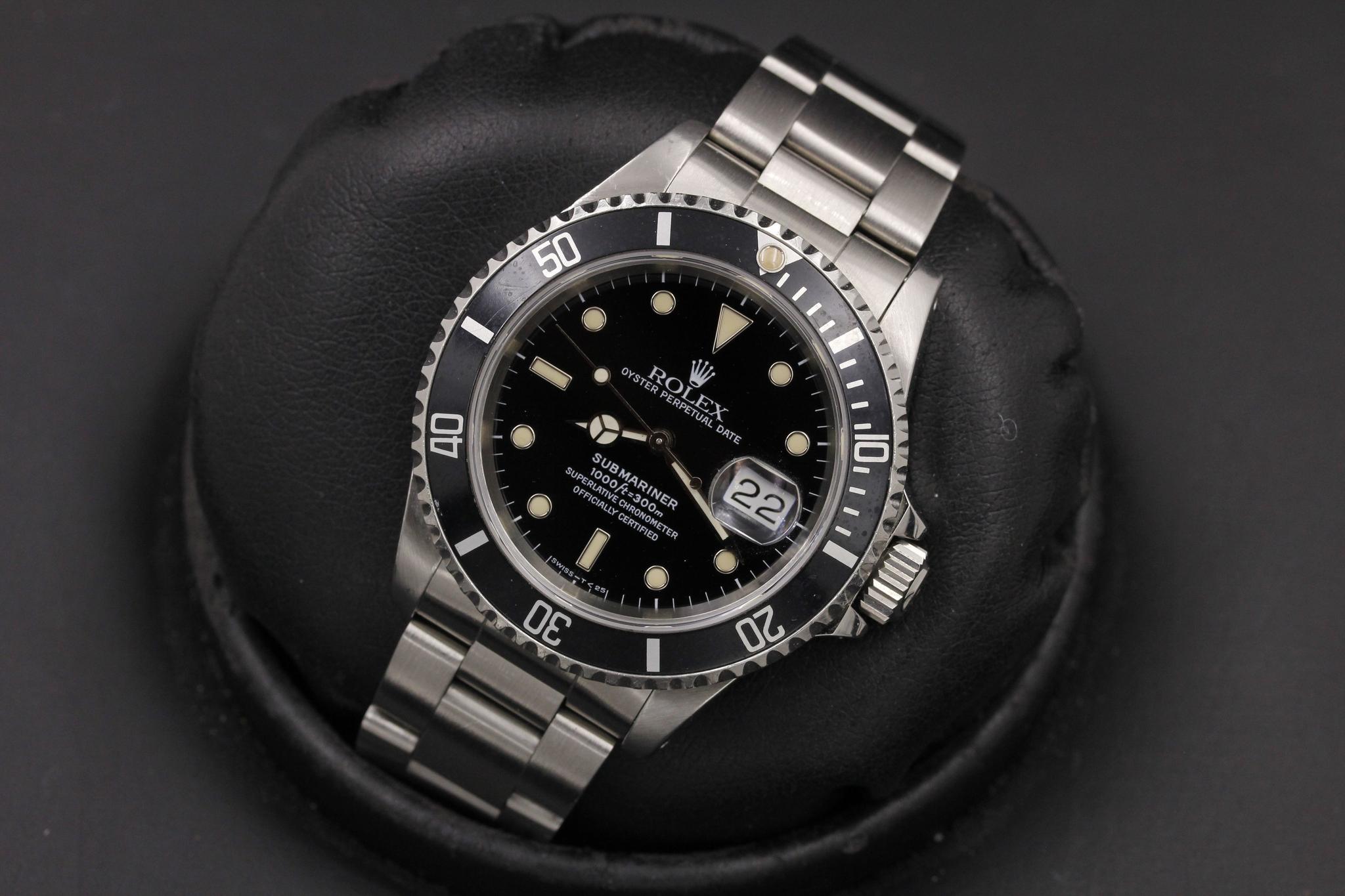 Watch Image 10