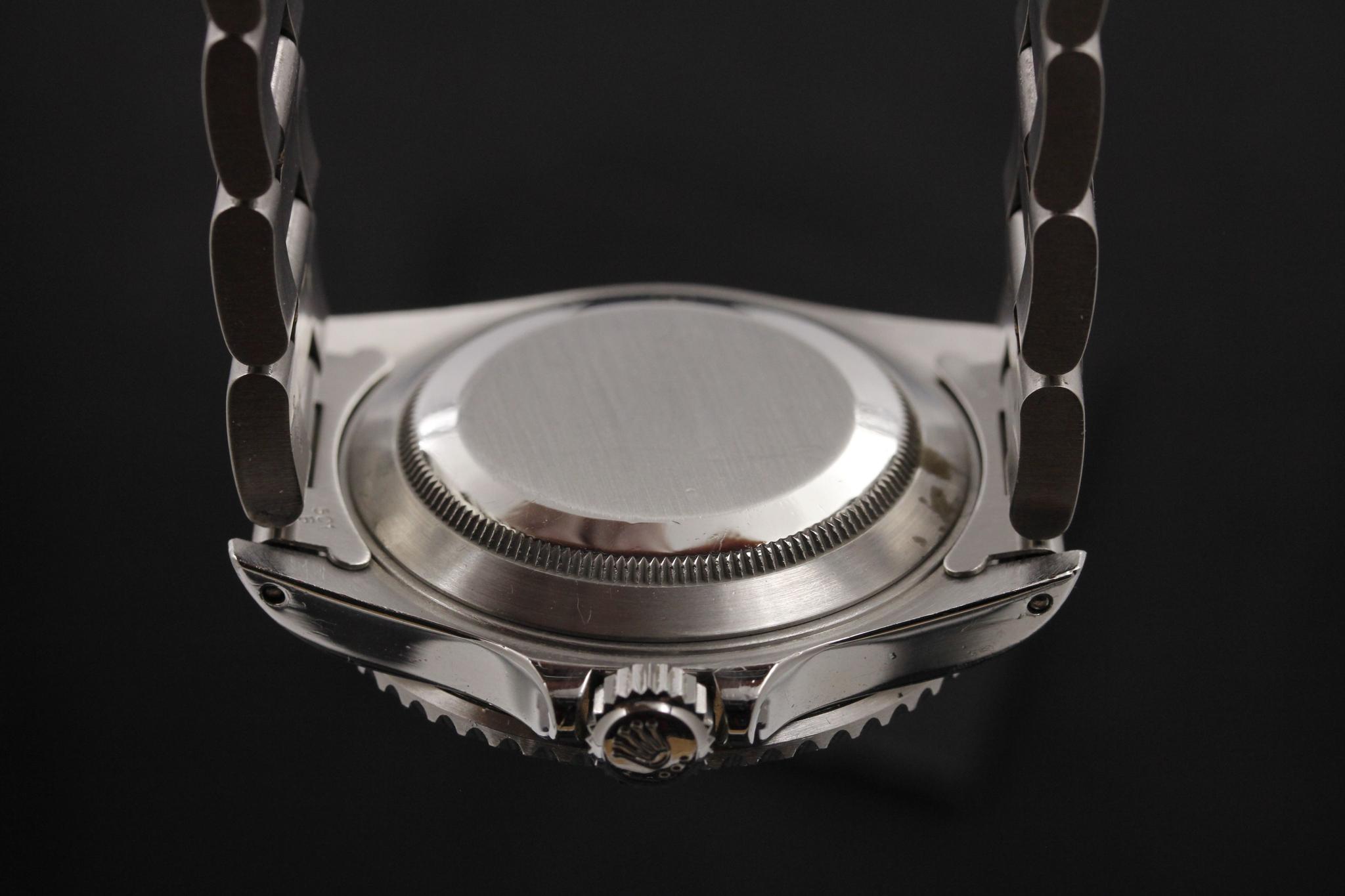 Watch Image 7