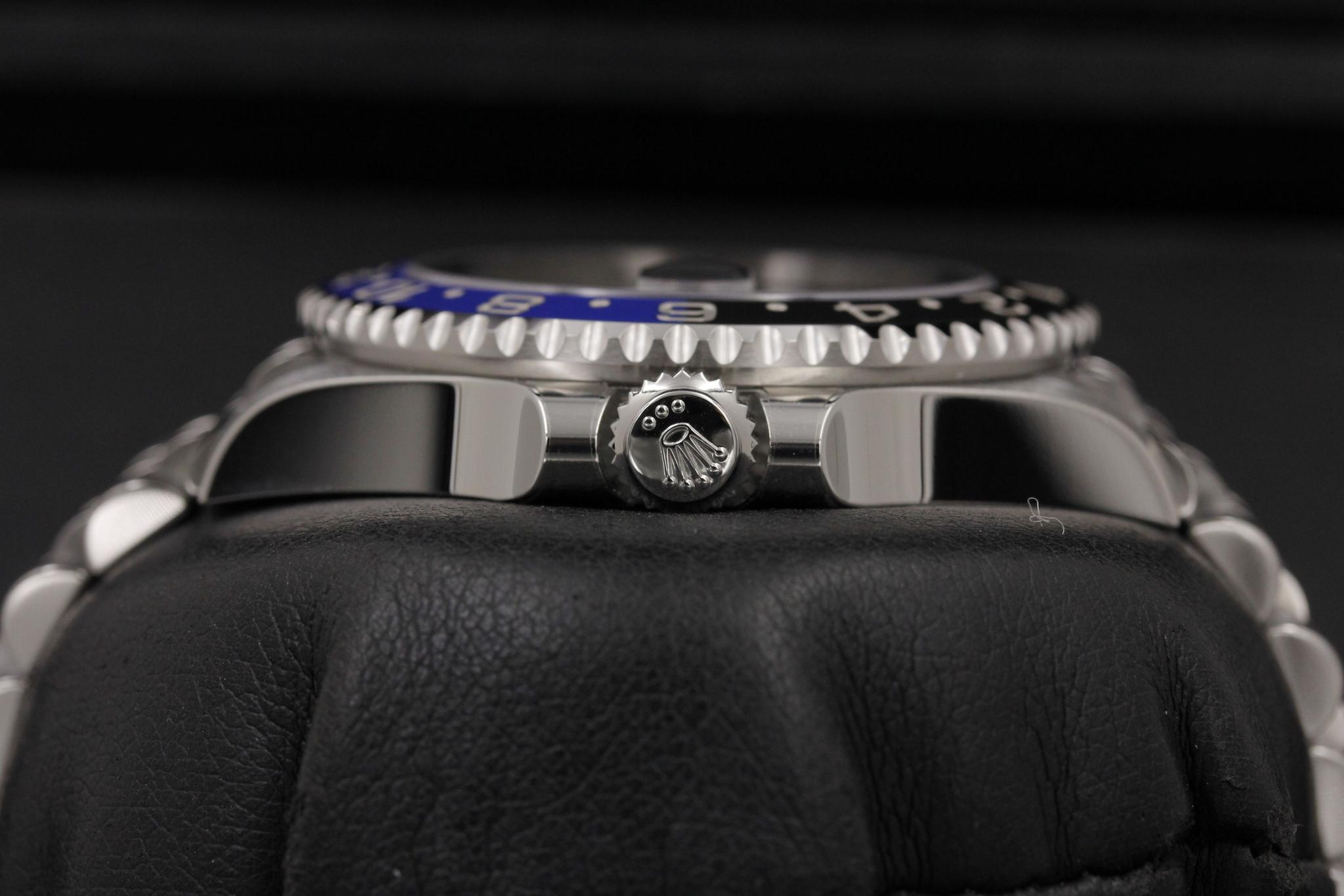 Watch Image 3