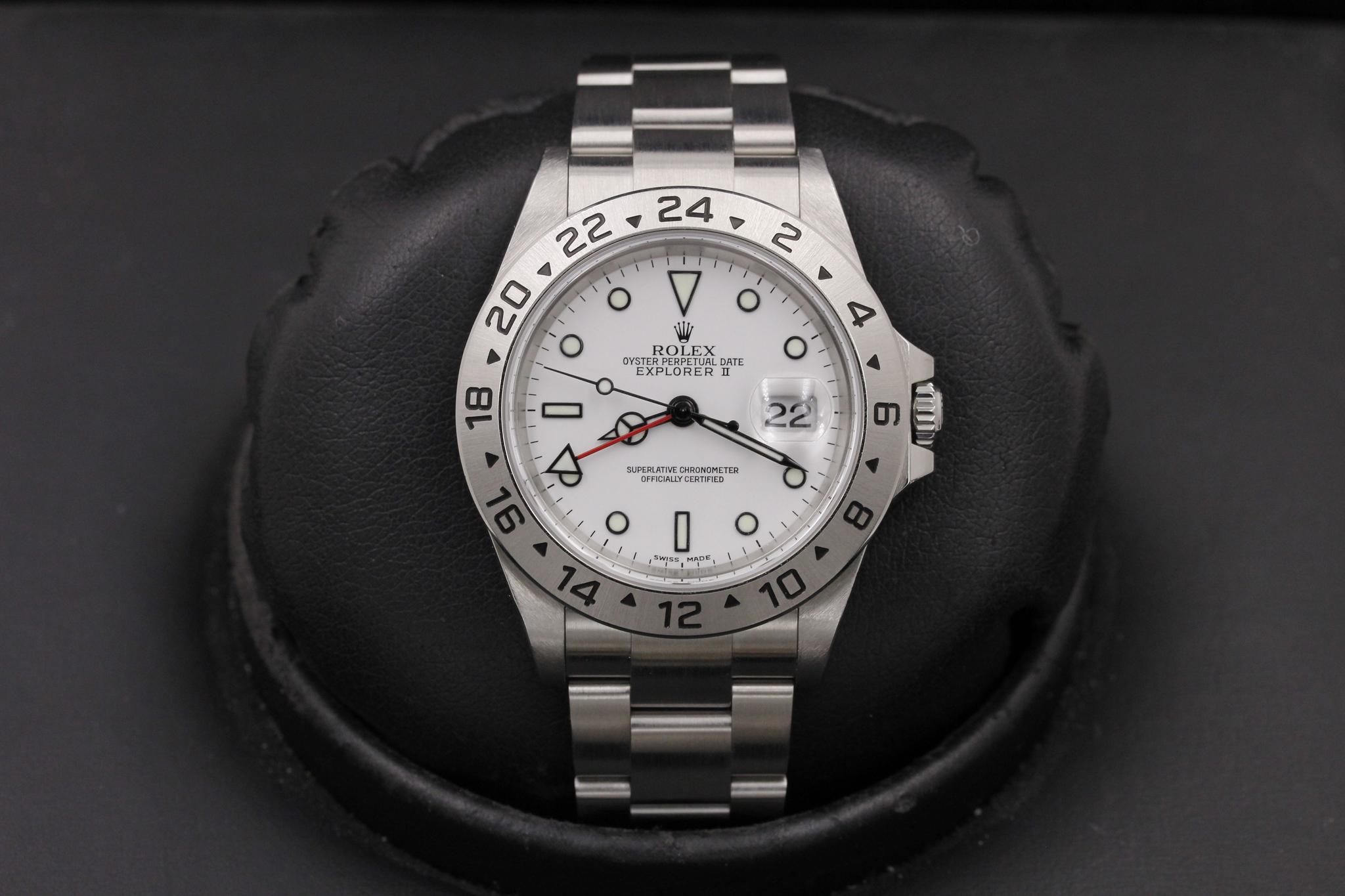 Watch Image 1
