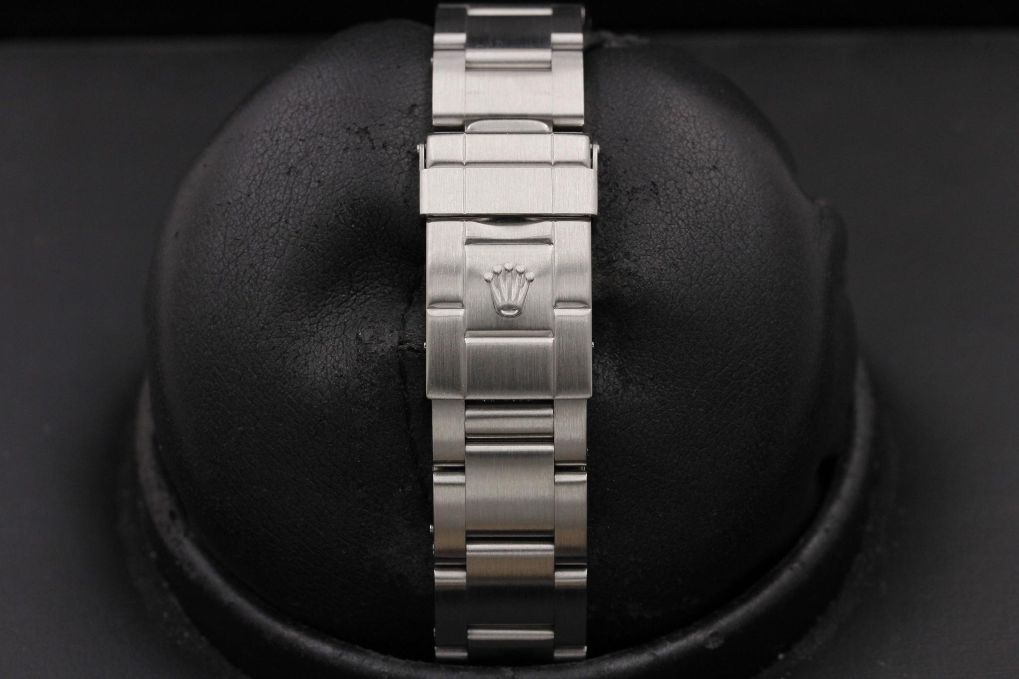 Watch Image 8