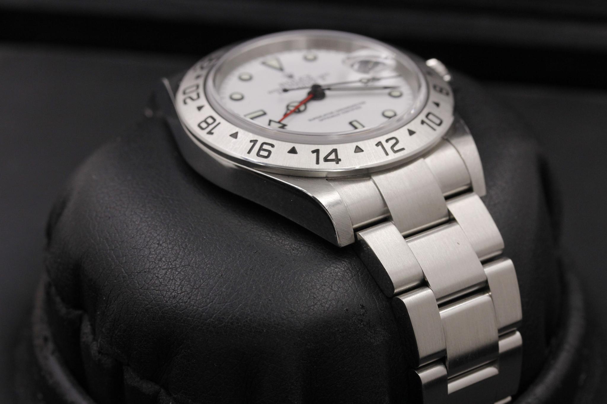 Watch Image 6