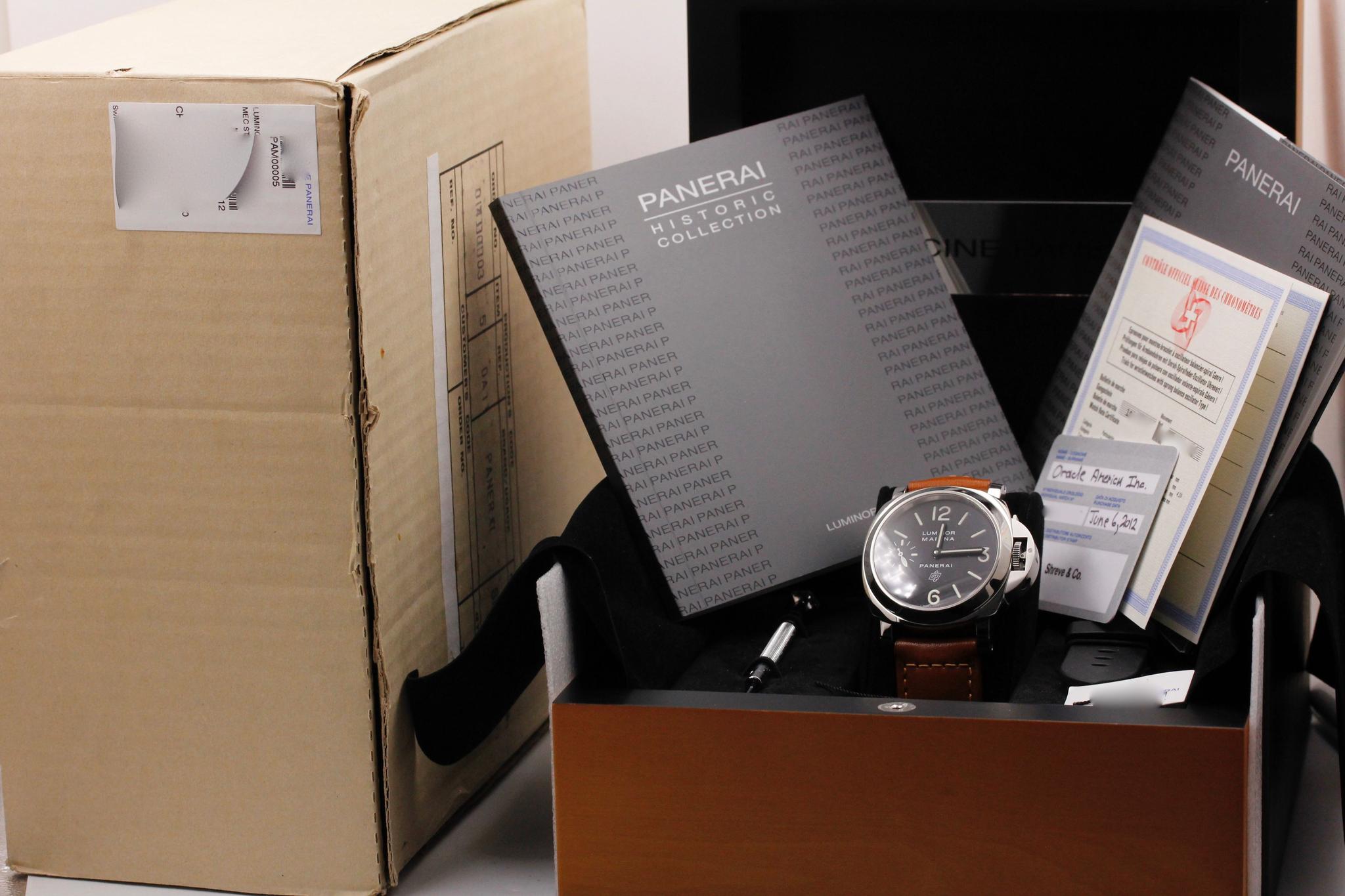 Watch Image 11