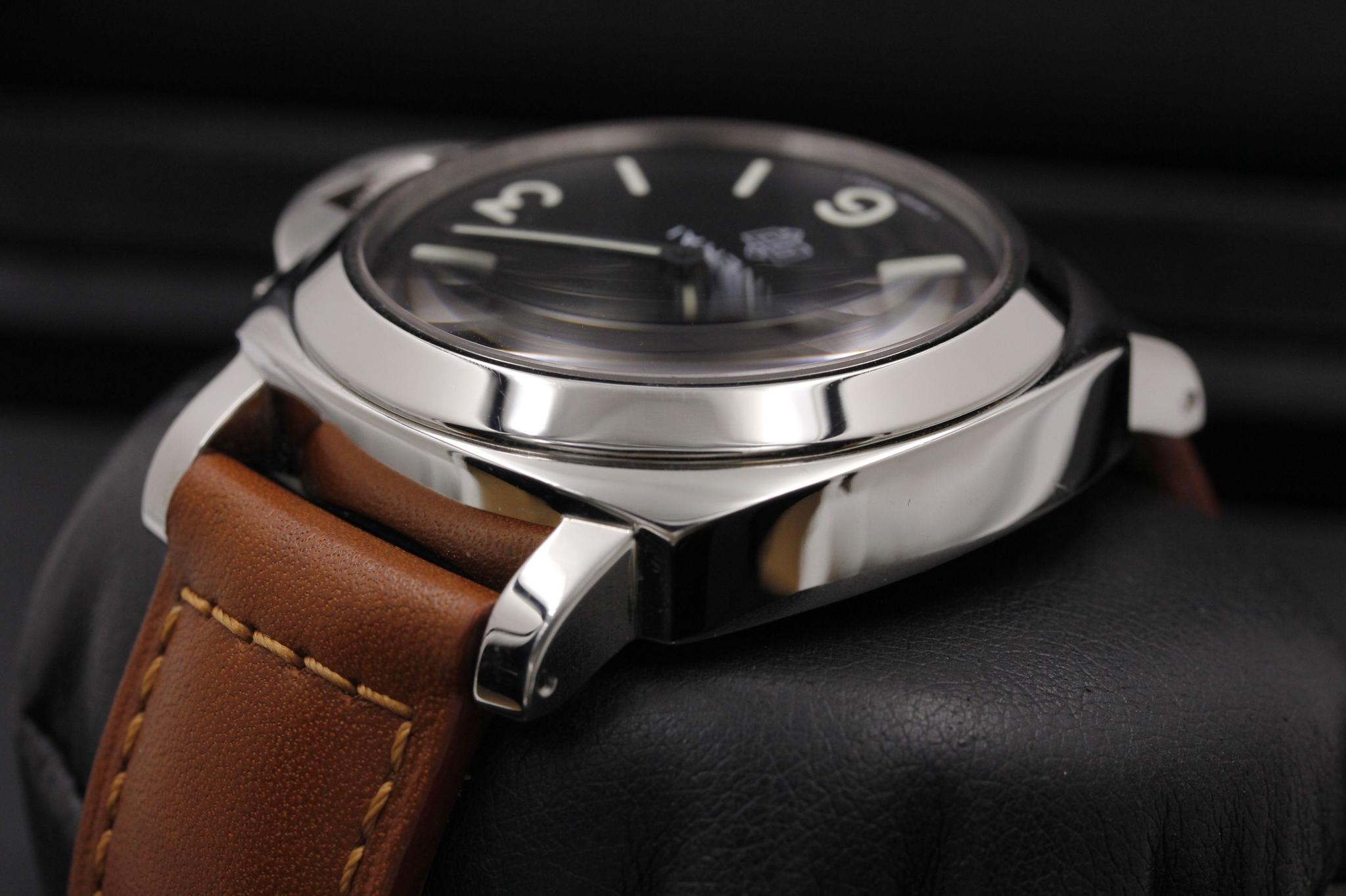 Watch Image 5