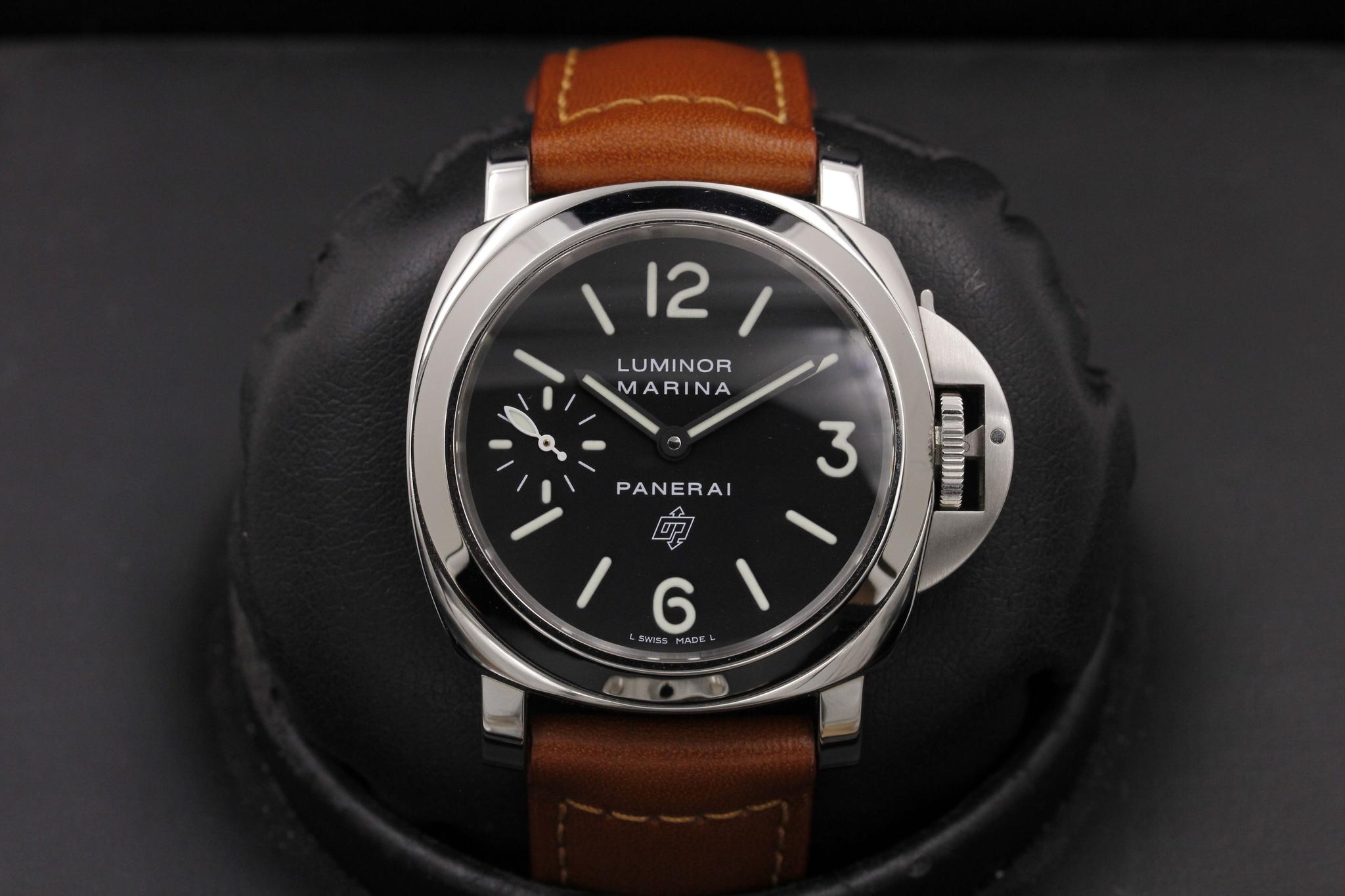 Watch Image 1
