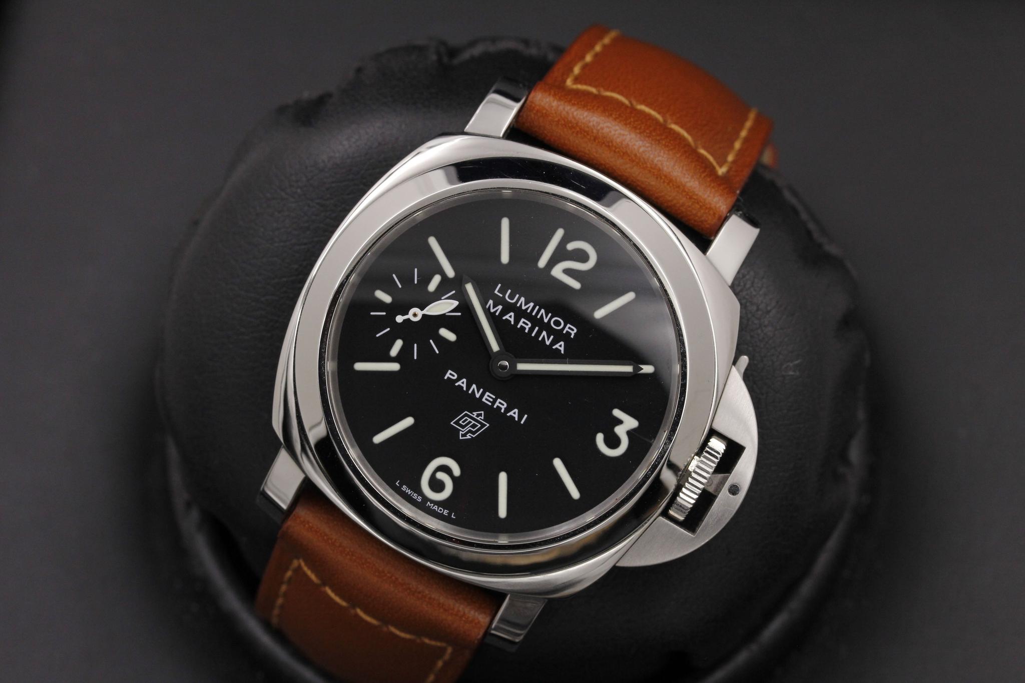 Watch Image 9