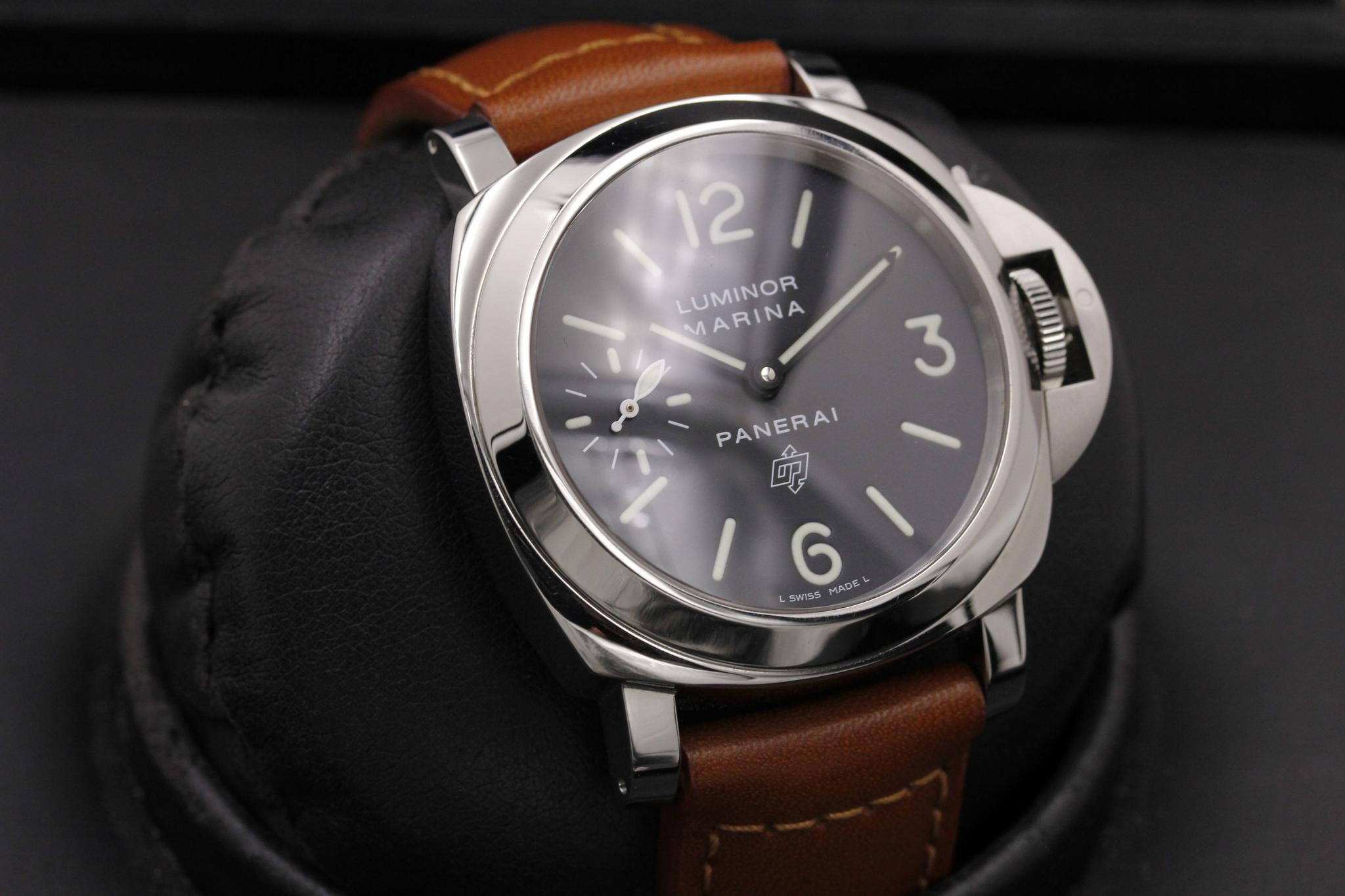 Watch Image 10