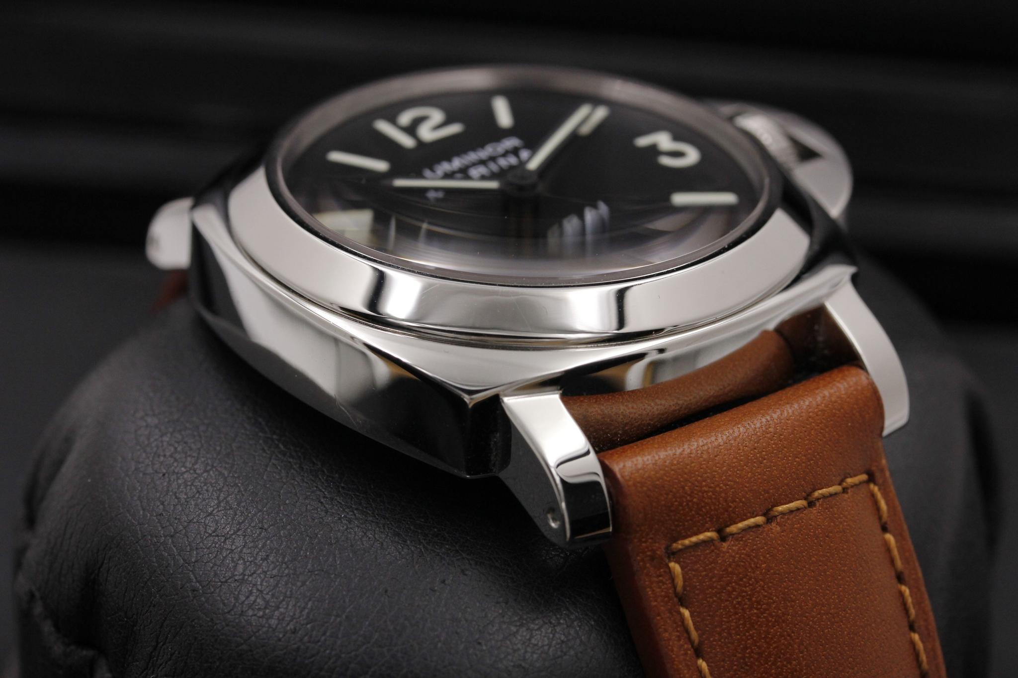 Watch Image 6