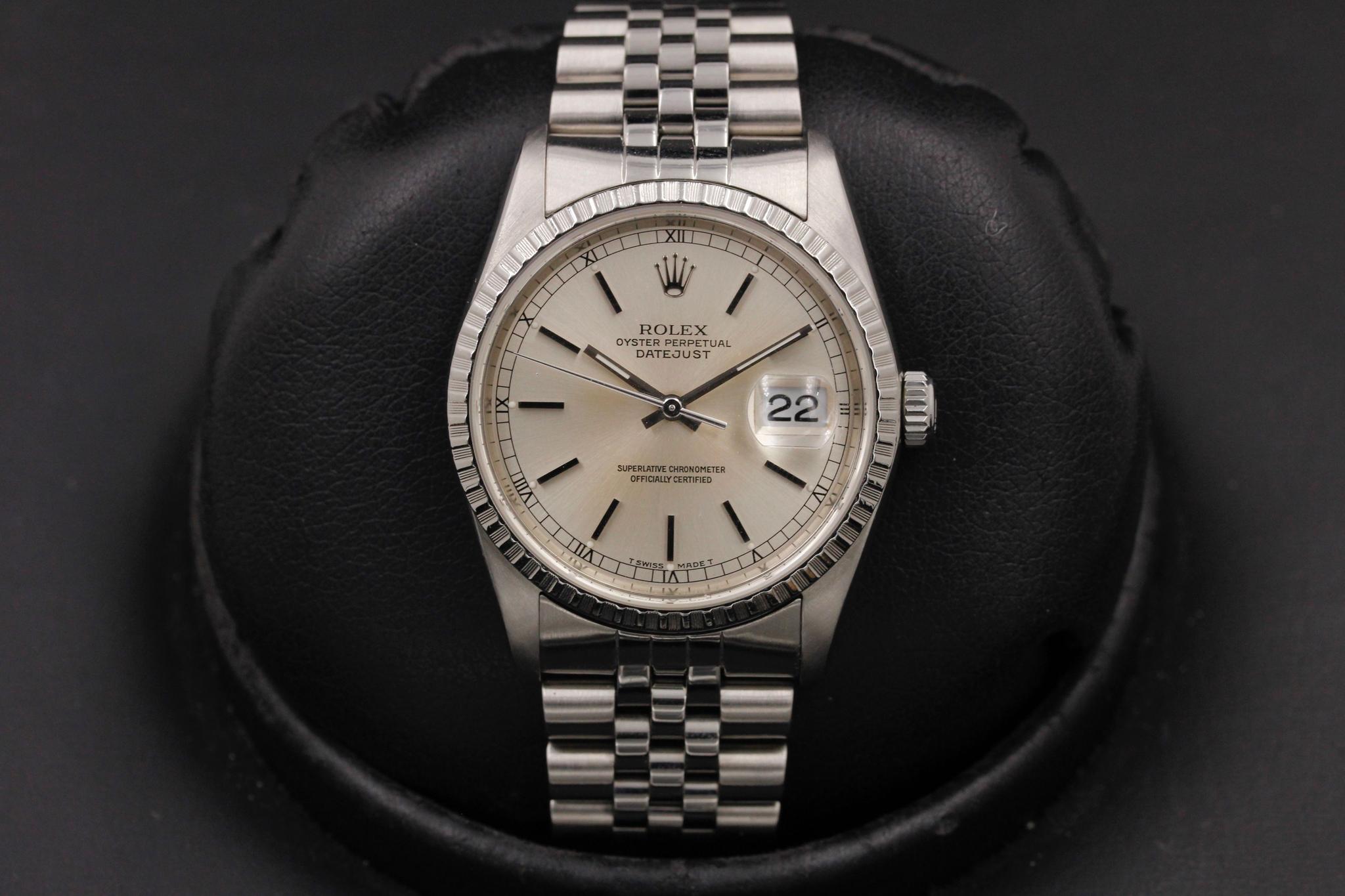 Watch Image 1