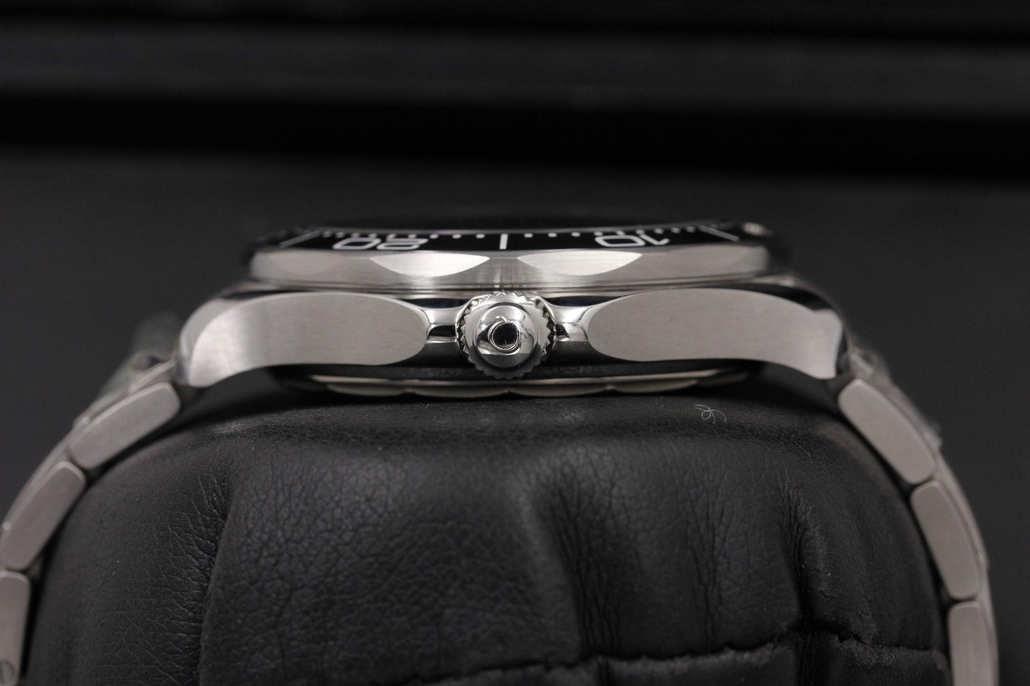 Watch Image 3