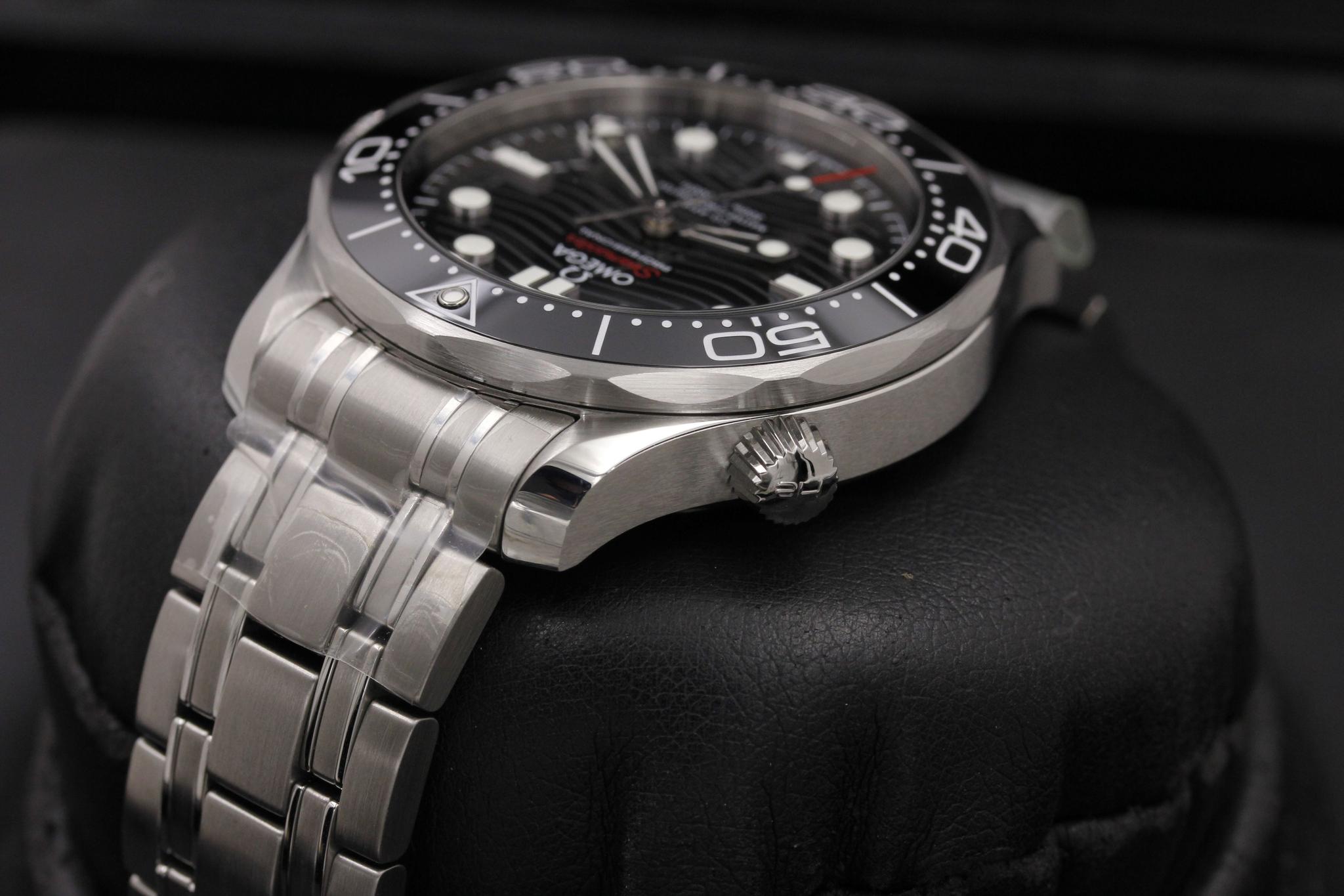 Watch Image 5