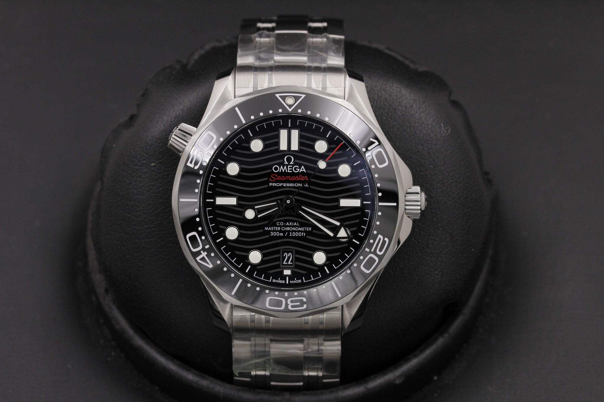 Watch Image 1