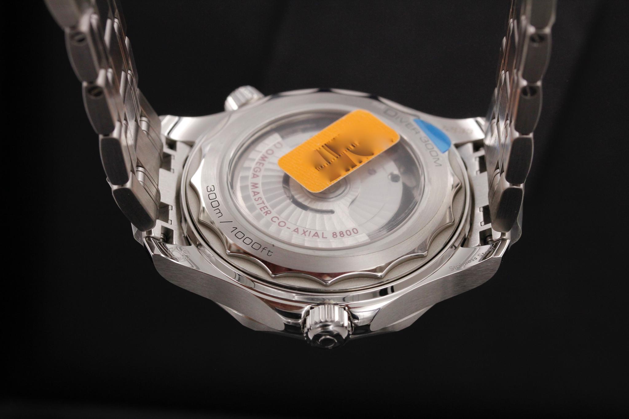 Watch Image 7