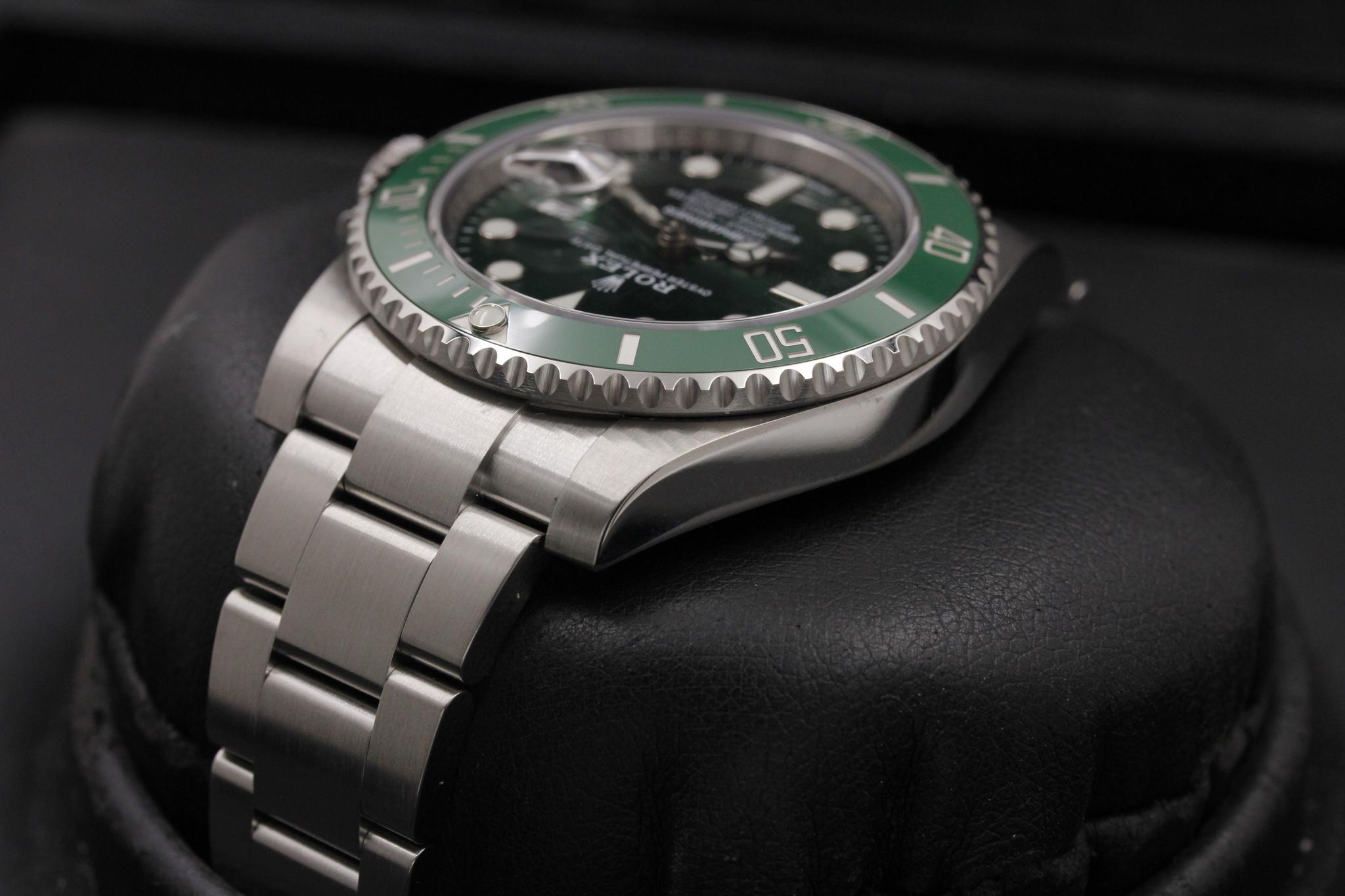 Watch Image 5