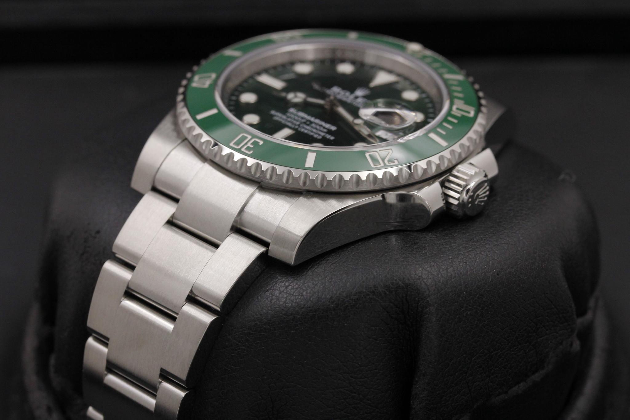 Watch Image 2