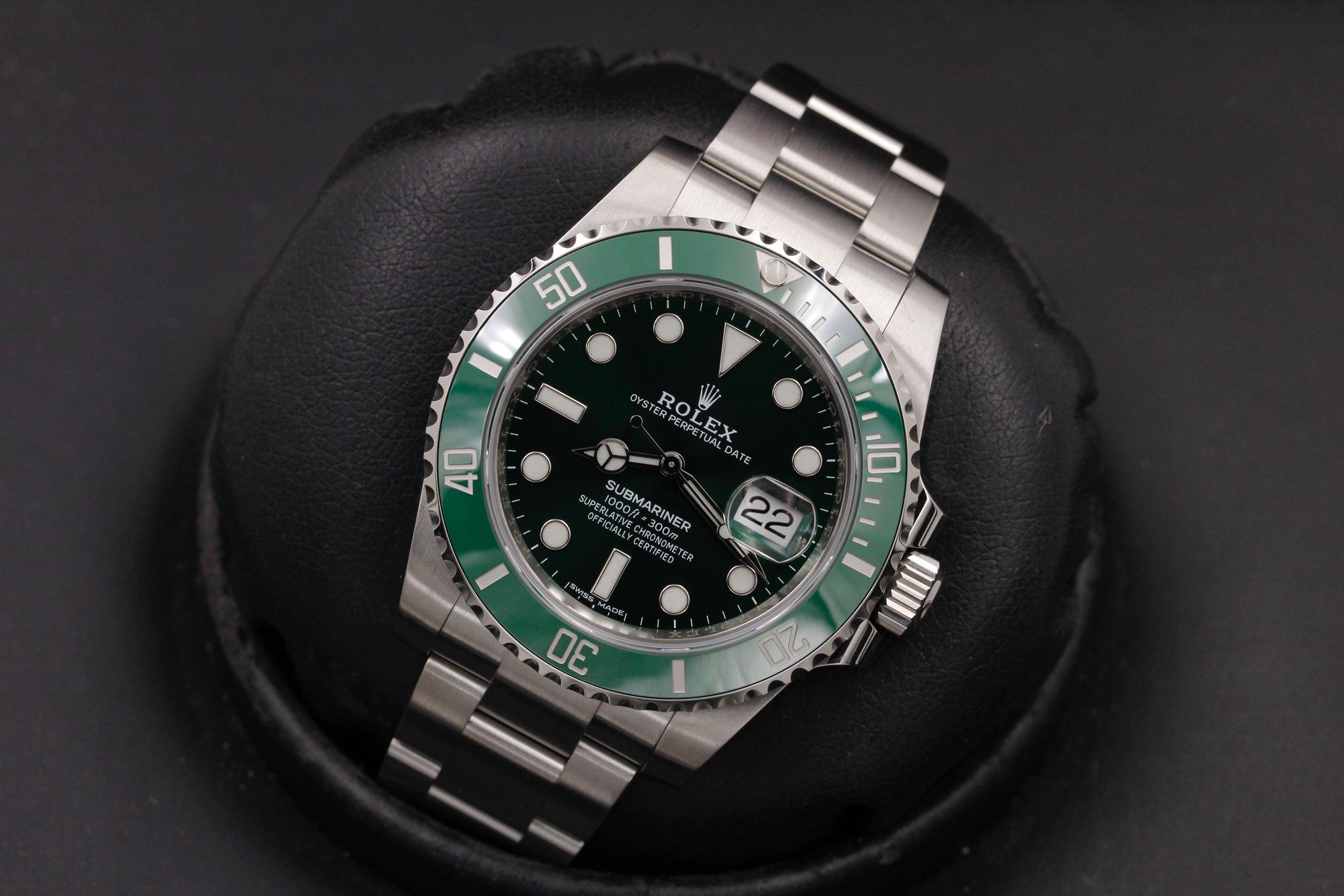 Watch Image 9