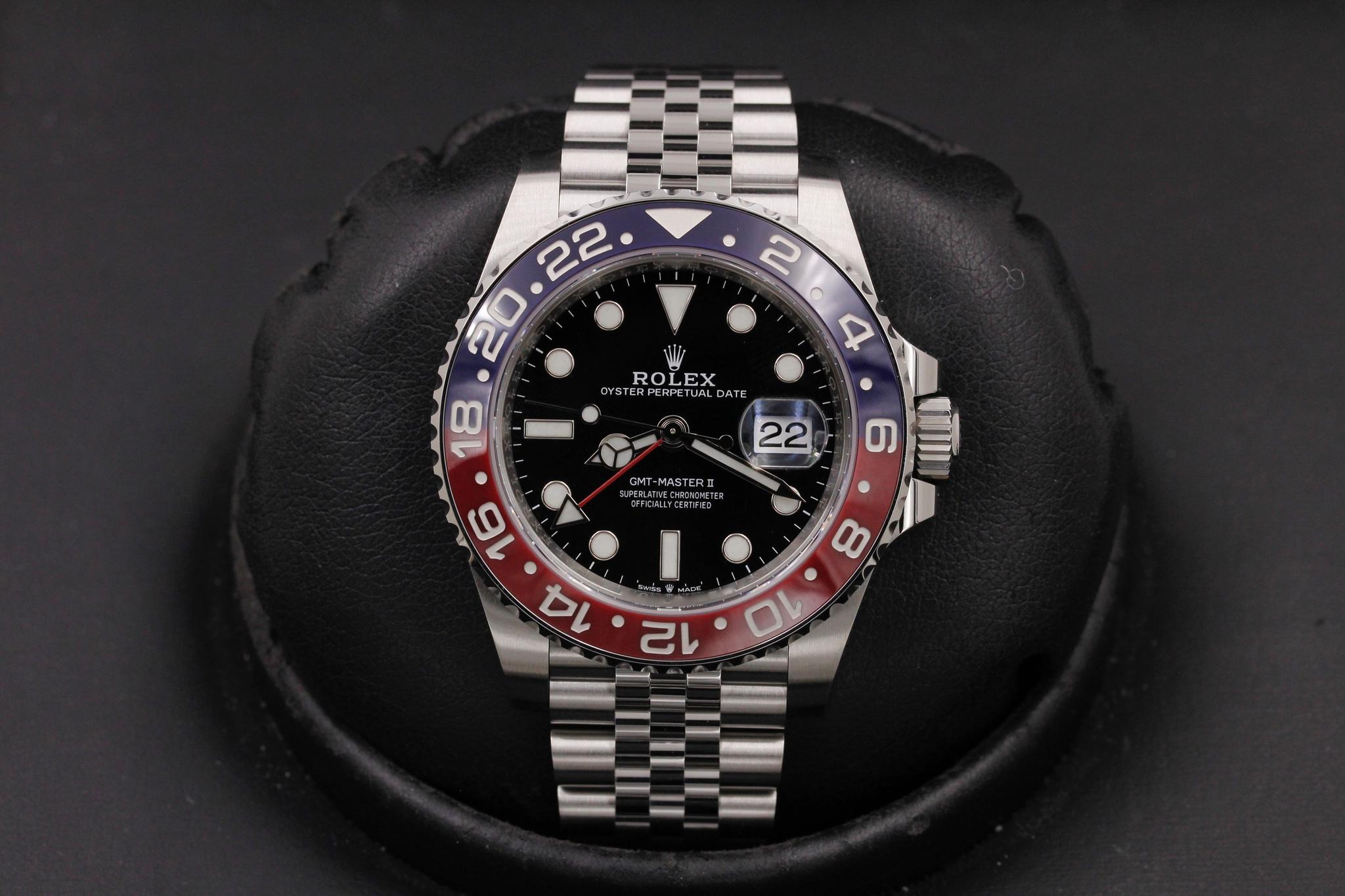 Watch Image 1