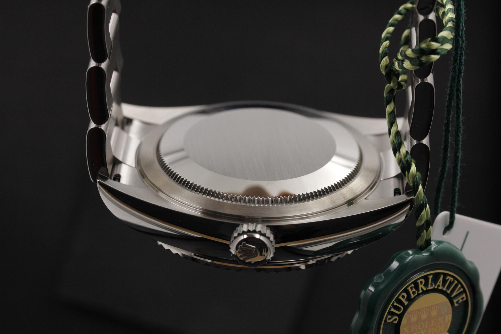 Watch Image 7