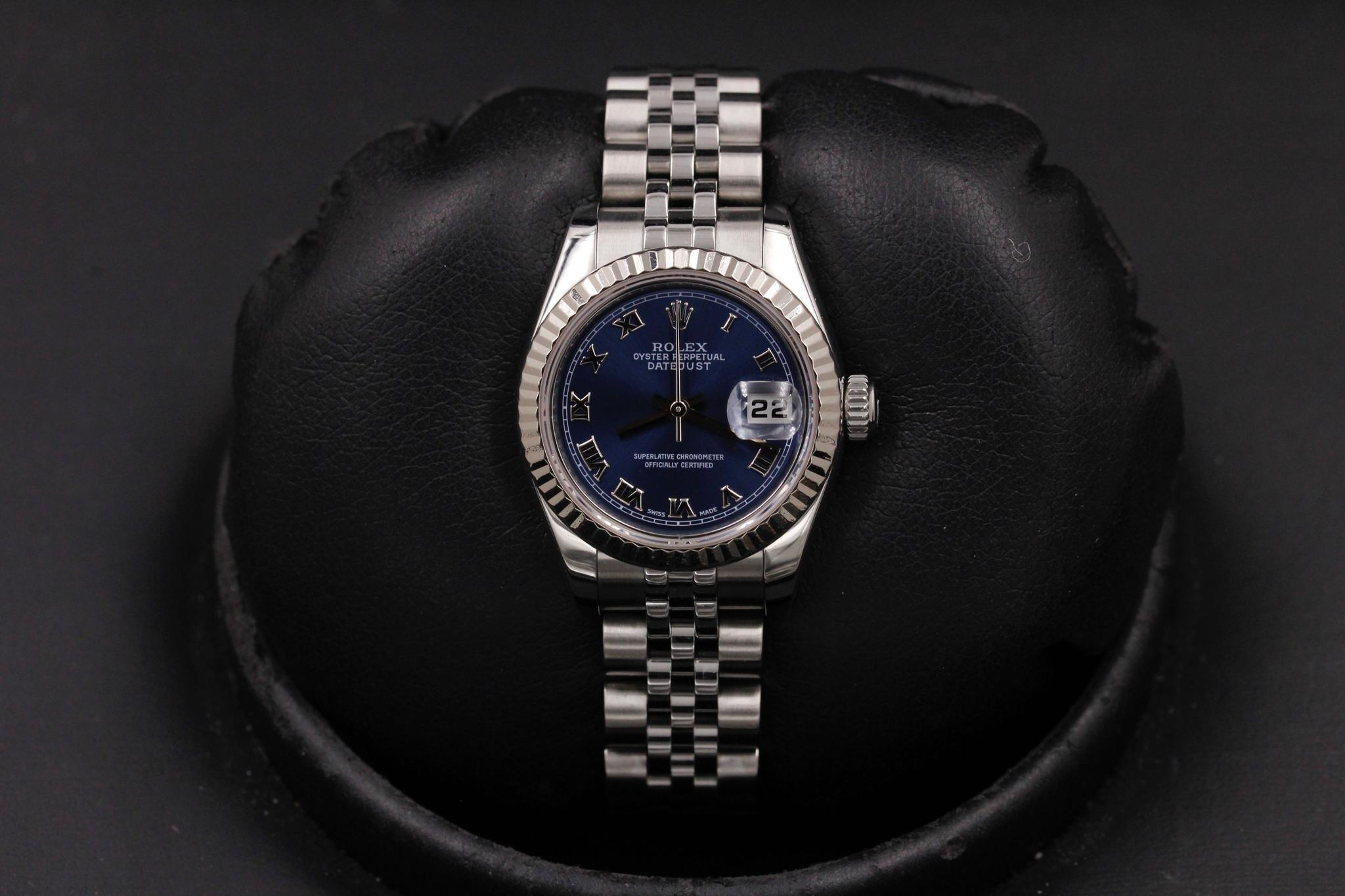 Watch Image 1