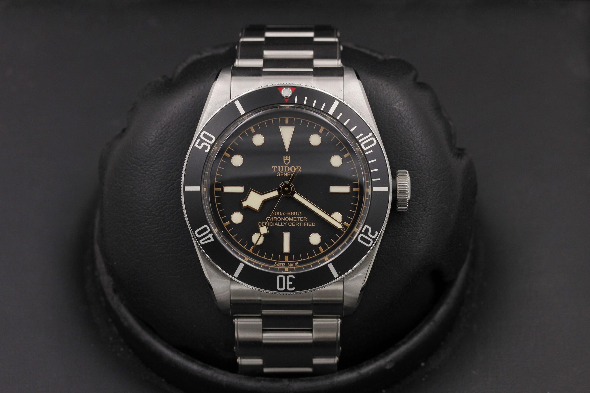 Watch Image 1