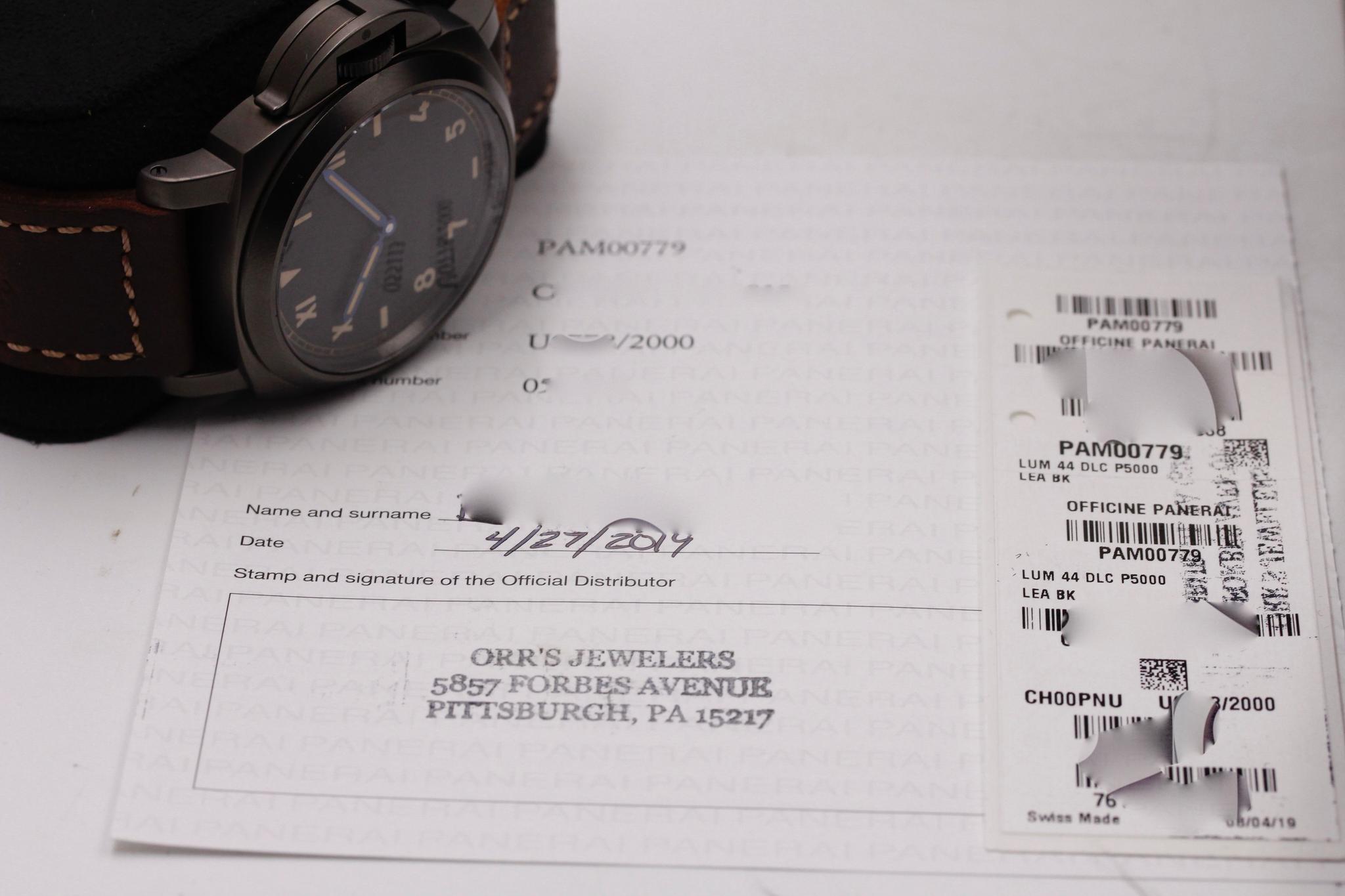 Watch Image 11