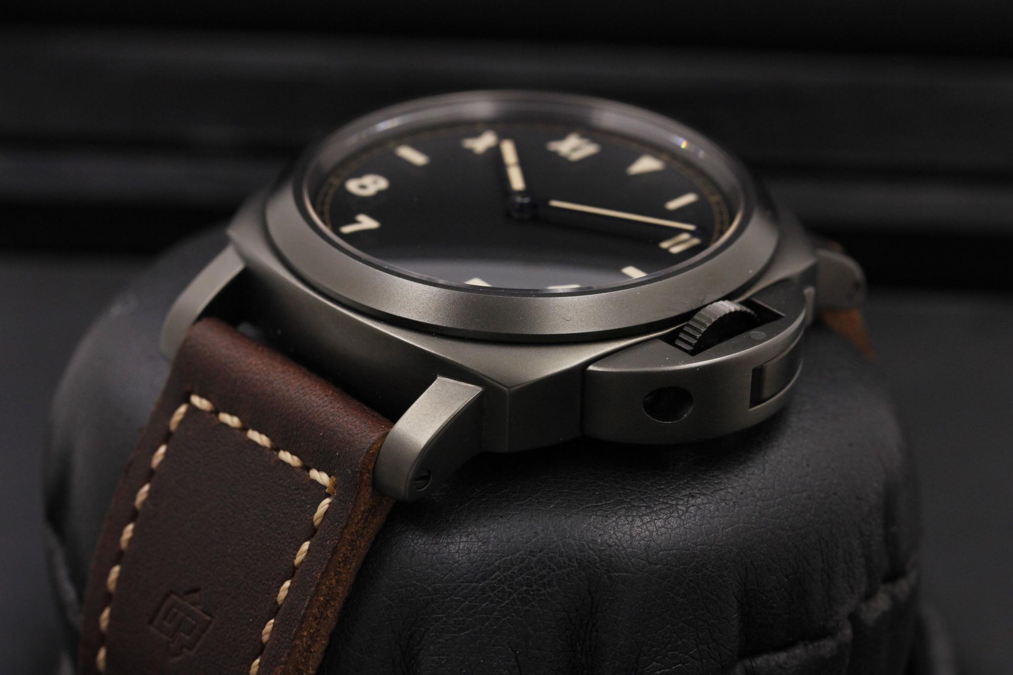Watch Image 2