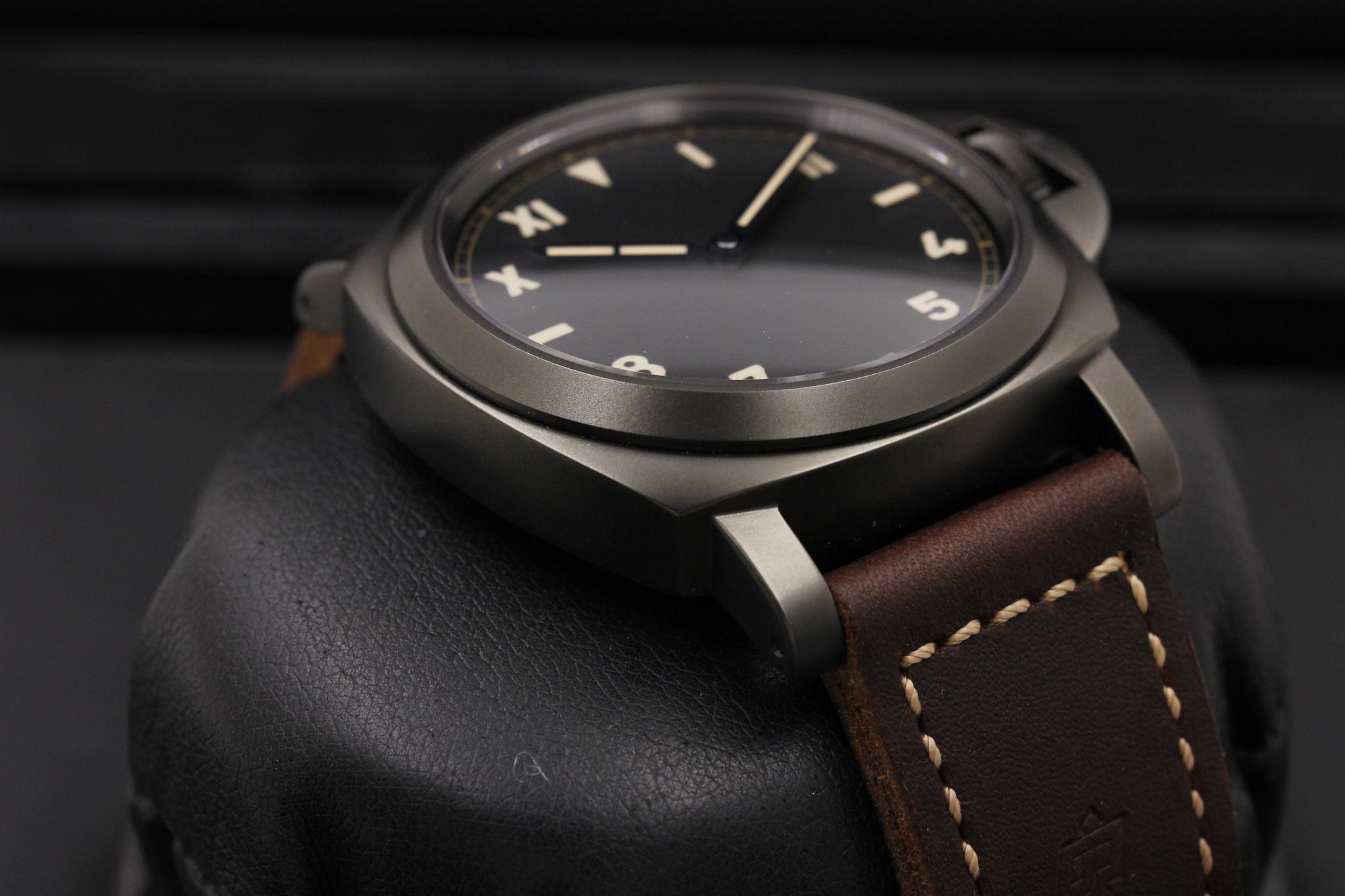 Watch Image 6