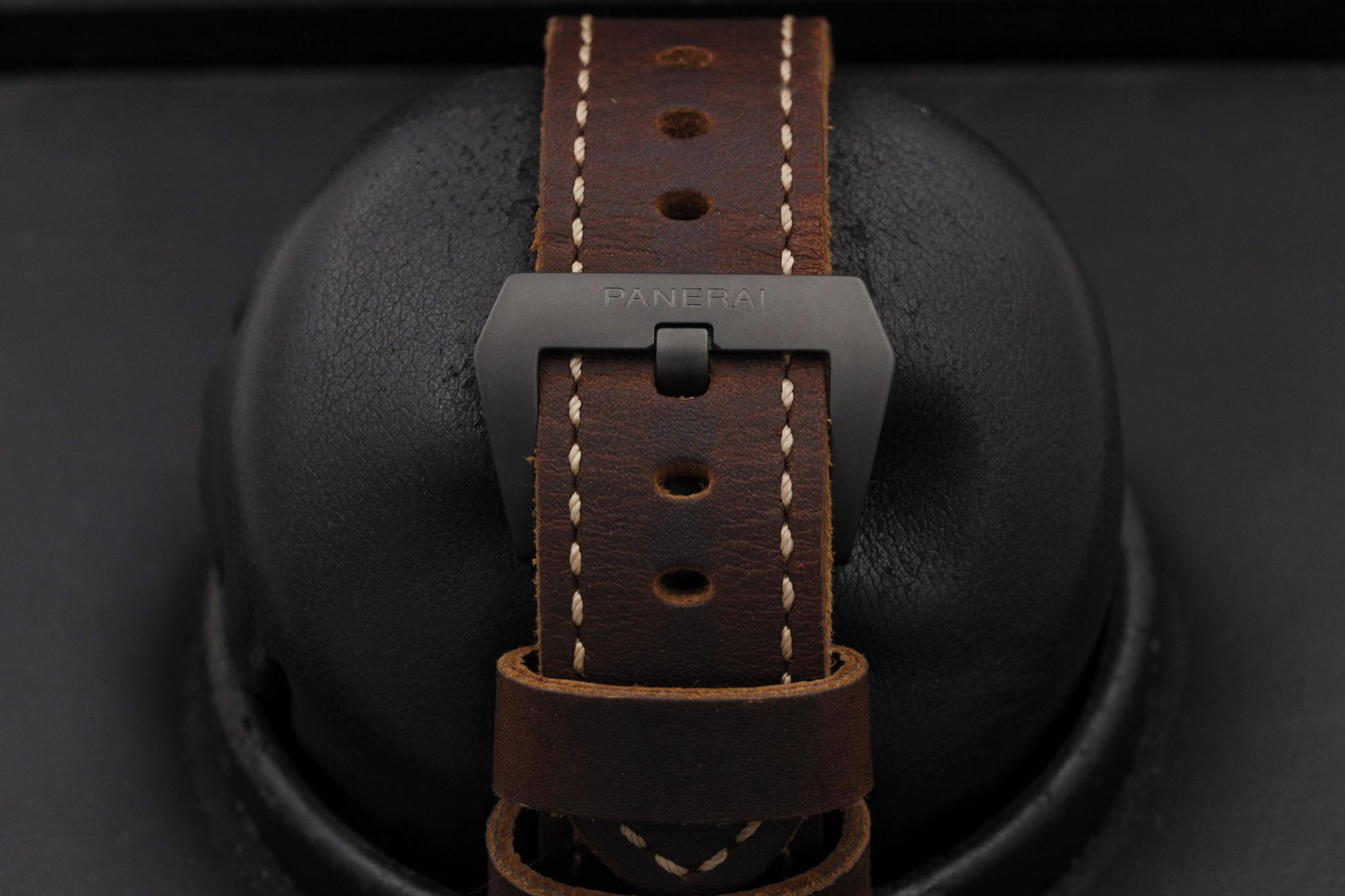 Watch Image 8